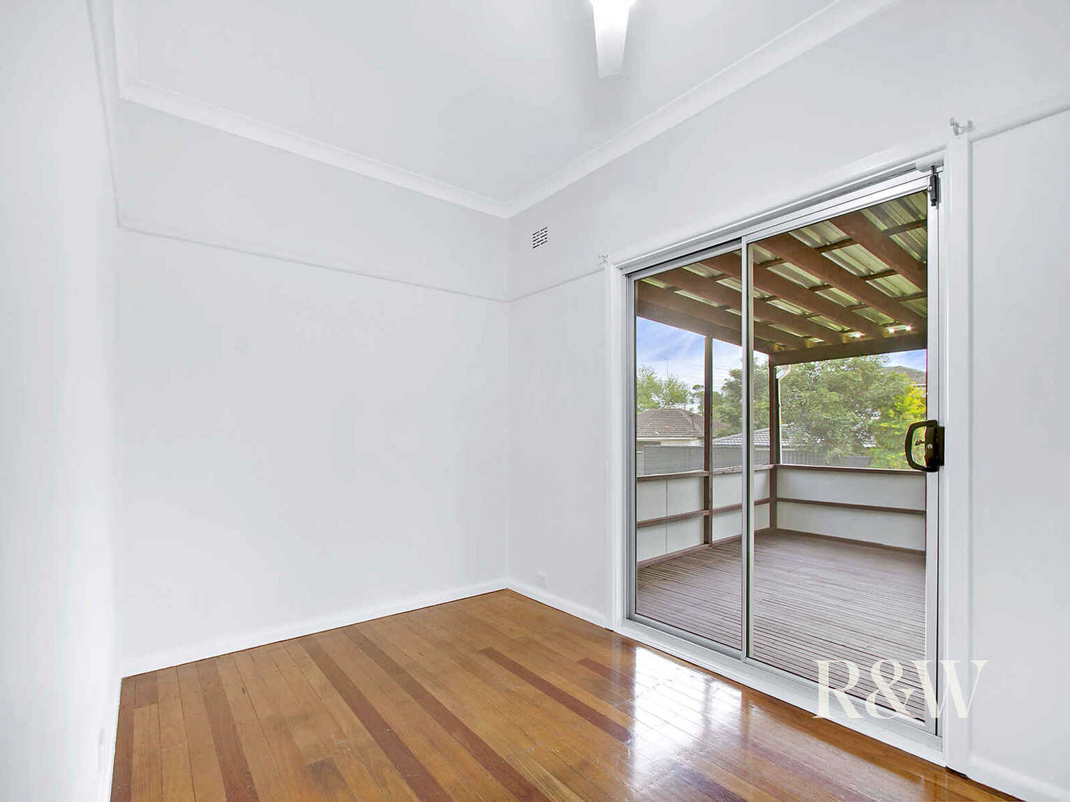 45 & 45a Dina Beth Avenue Blacktown
