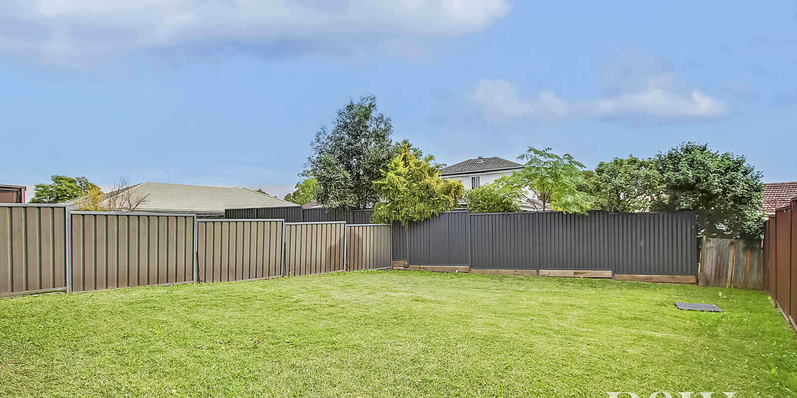 45 & 45a Dina Beth Avenue Blacktown