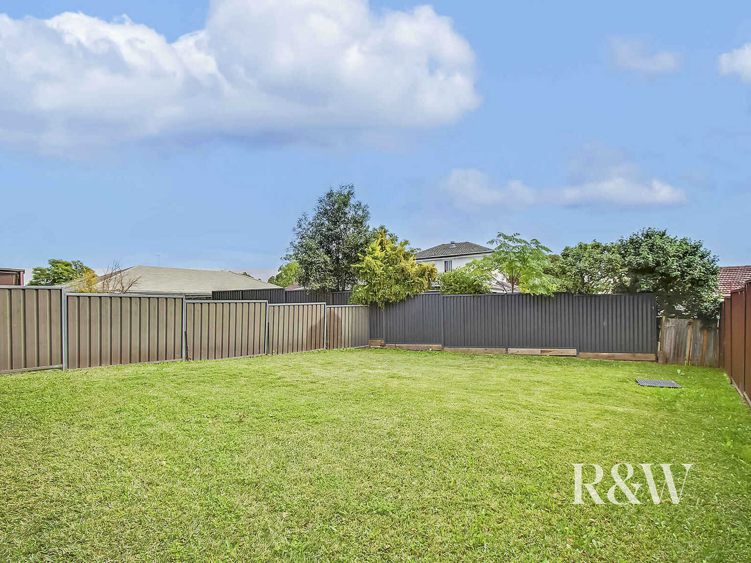 45 & 45a Dina Beth Avenue Blacktown