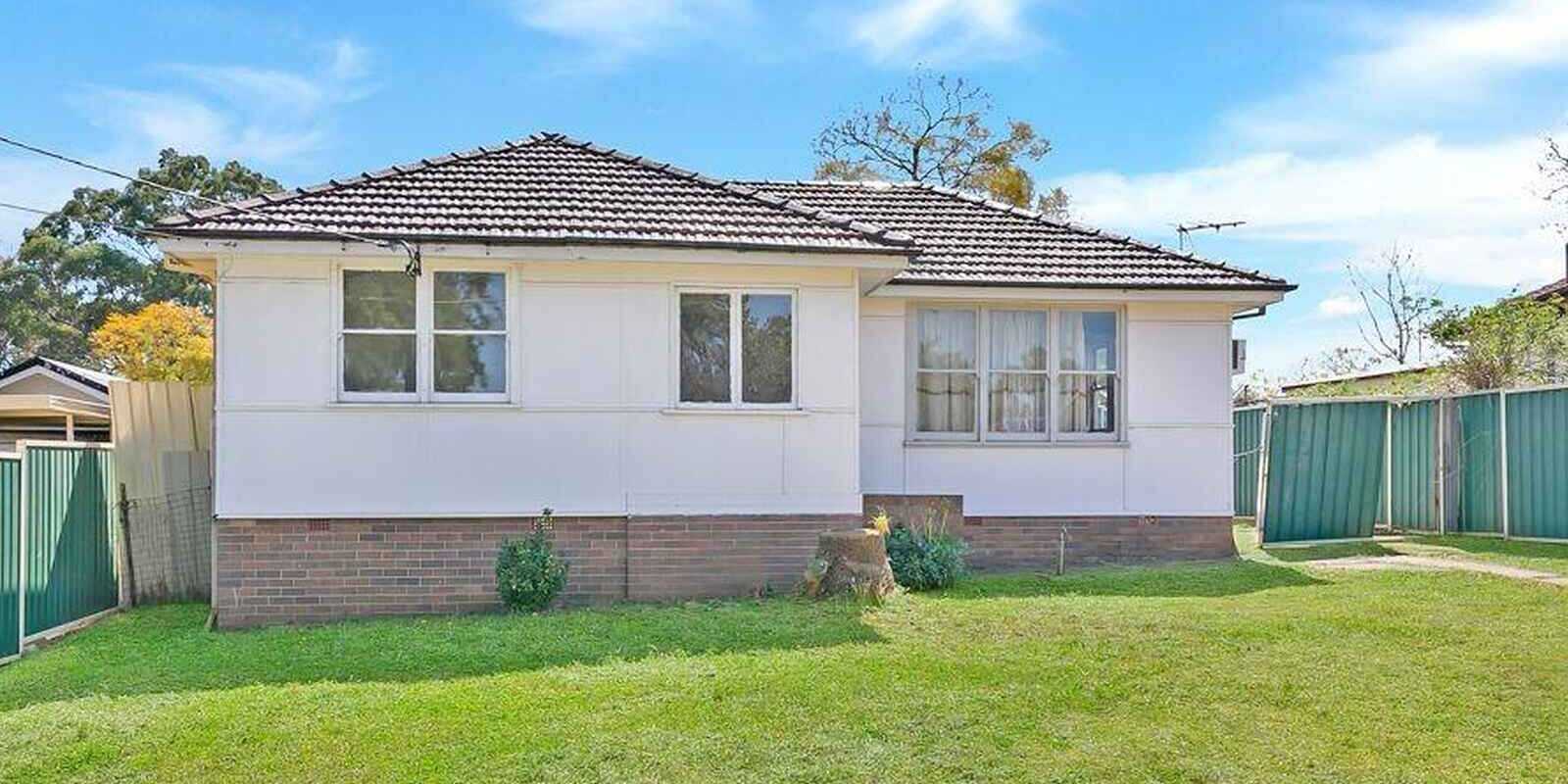 75 Ellsworth Drive Tregear