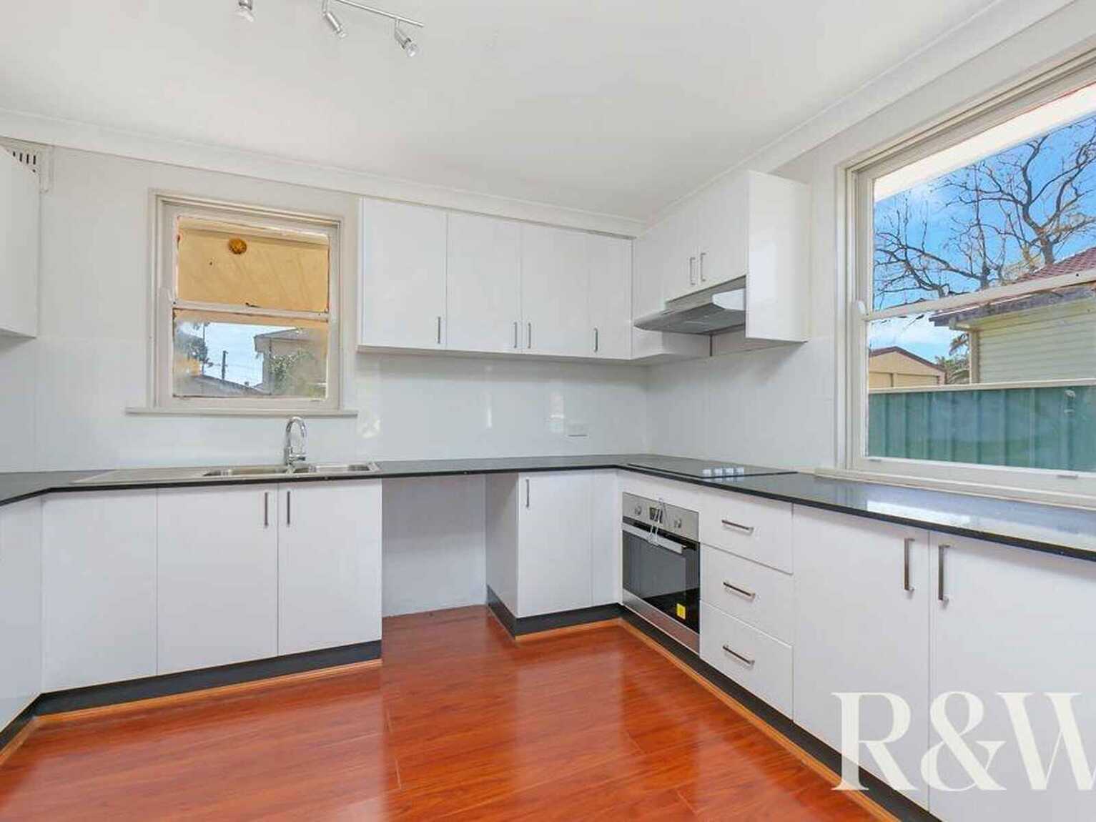 75 Ellsworth Drive Tregear