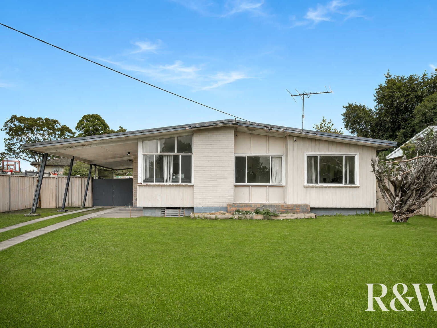90 Bulolo Drive Whalan