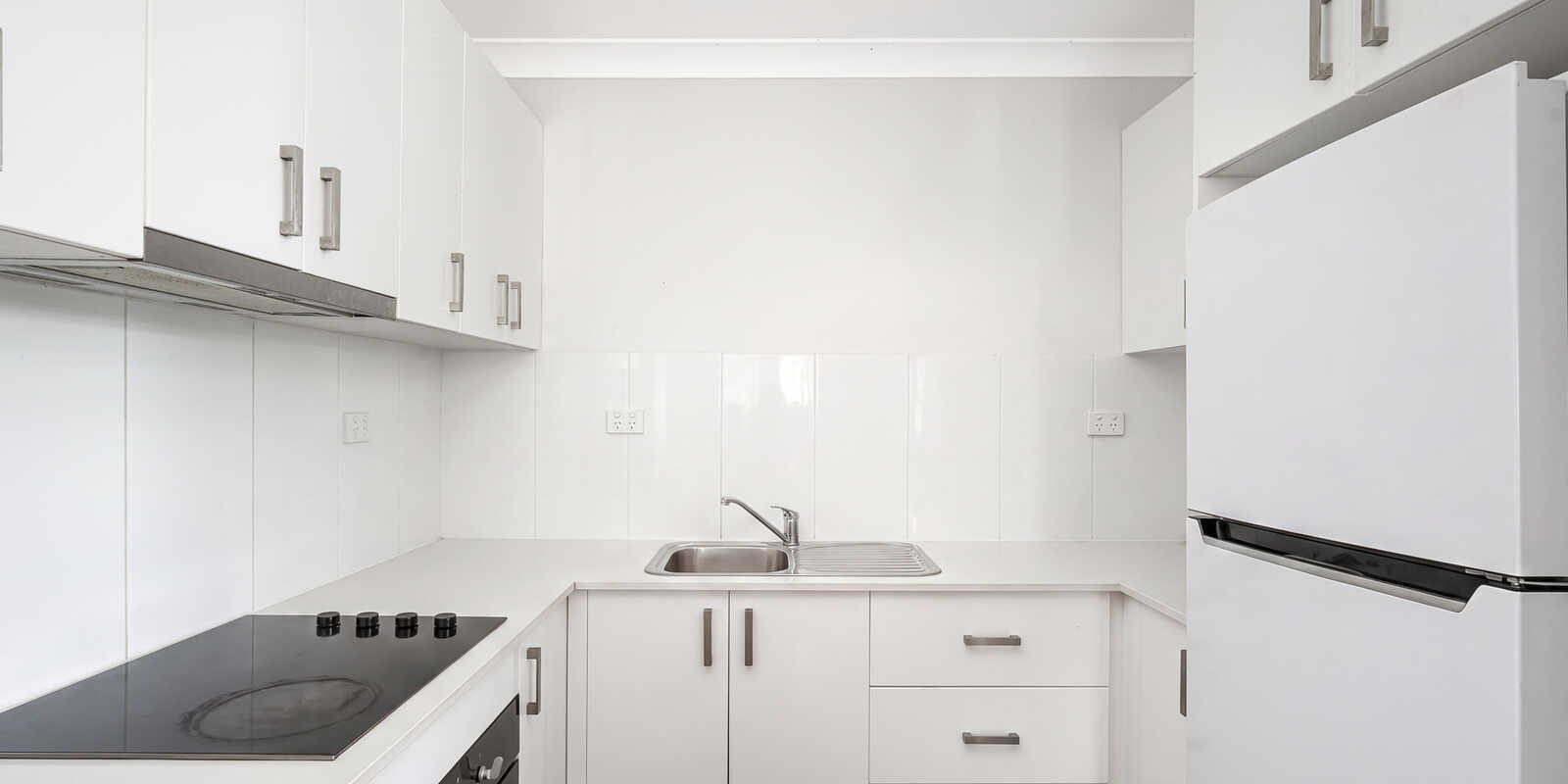90 Bulolo Drive Whalan