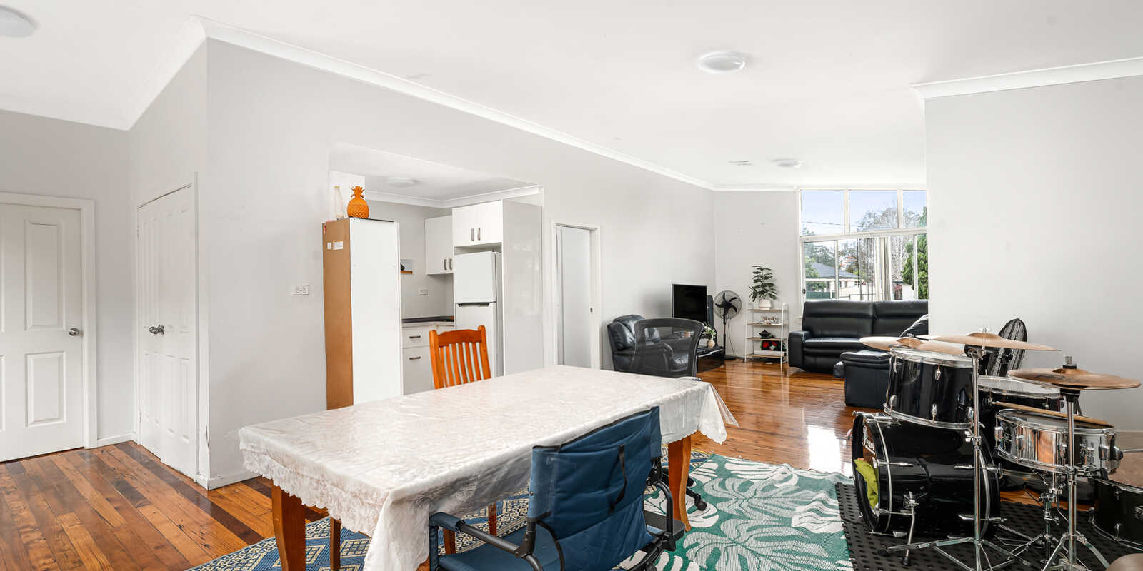 90 Bulolo Drive Whalan