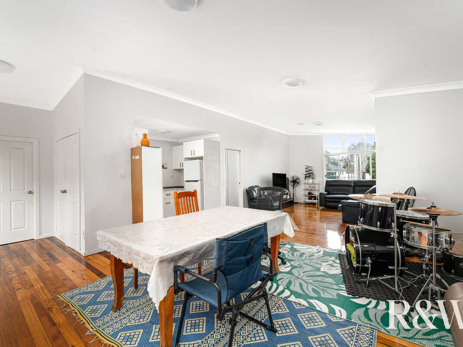 90 Bulolo Drive Whalan