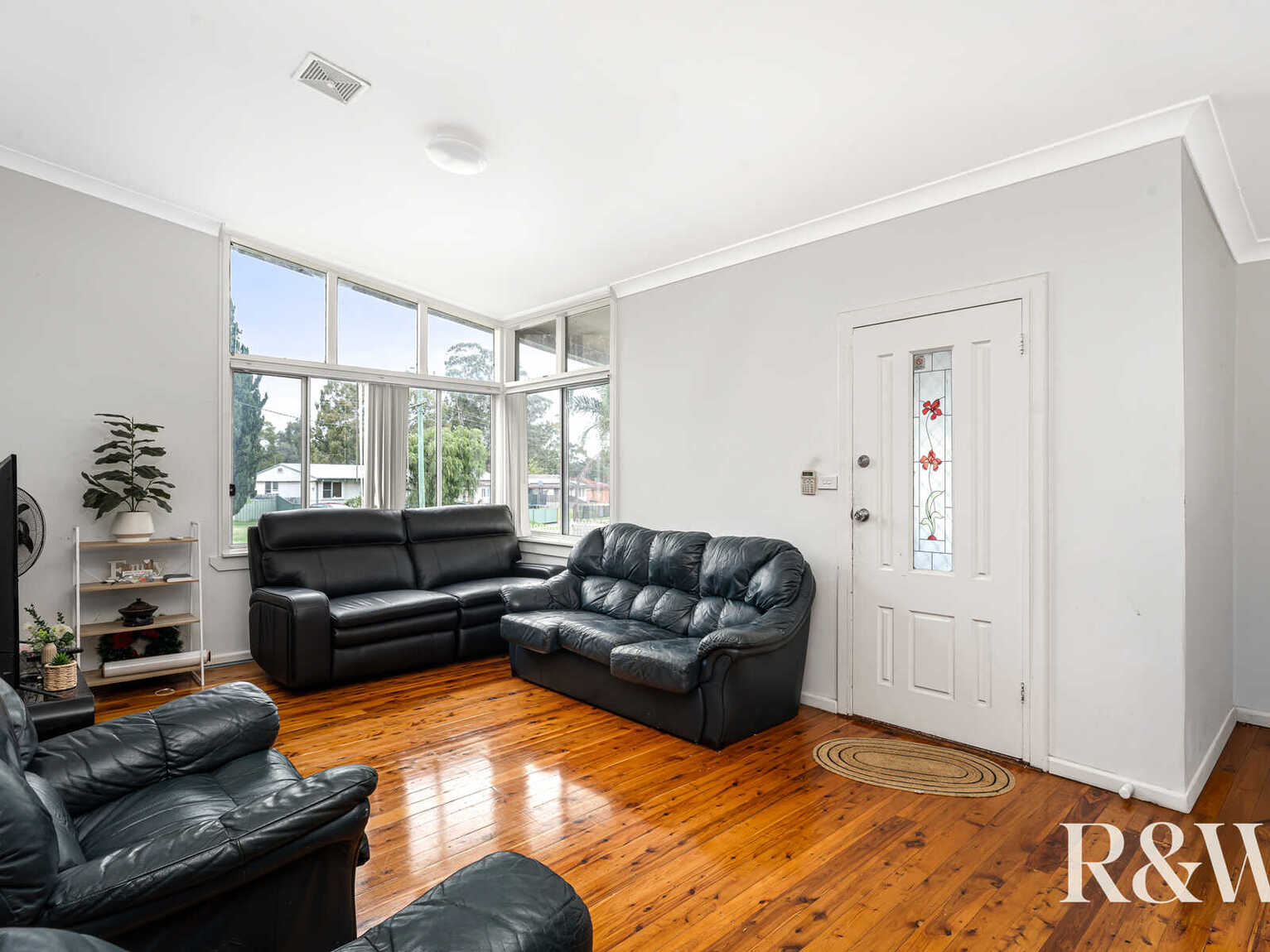 90 Bulolo Drive Whalan