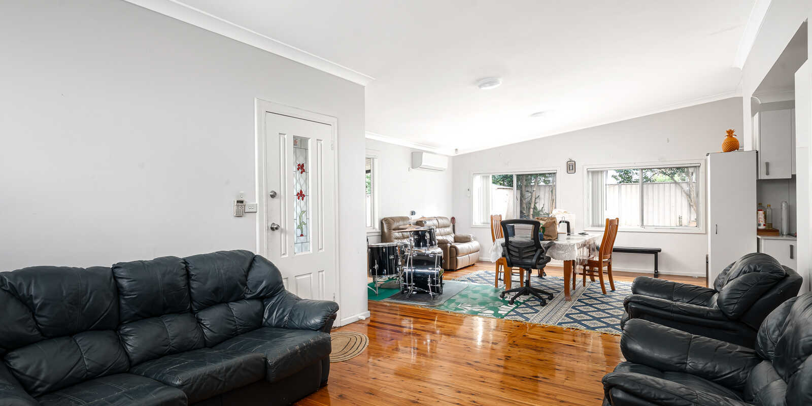 90 Bulolo Drive Whalan