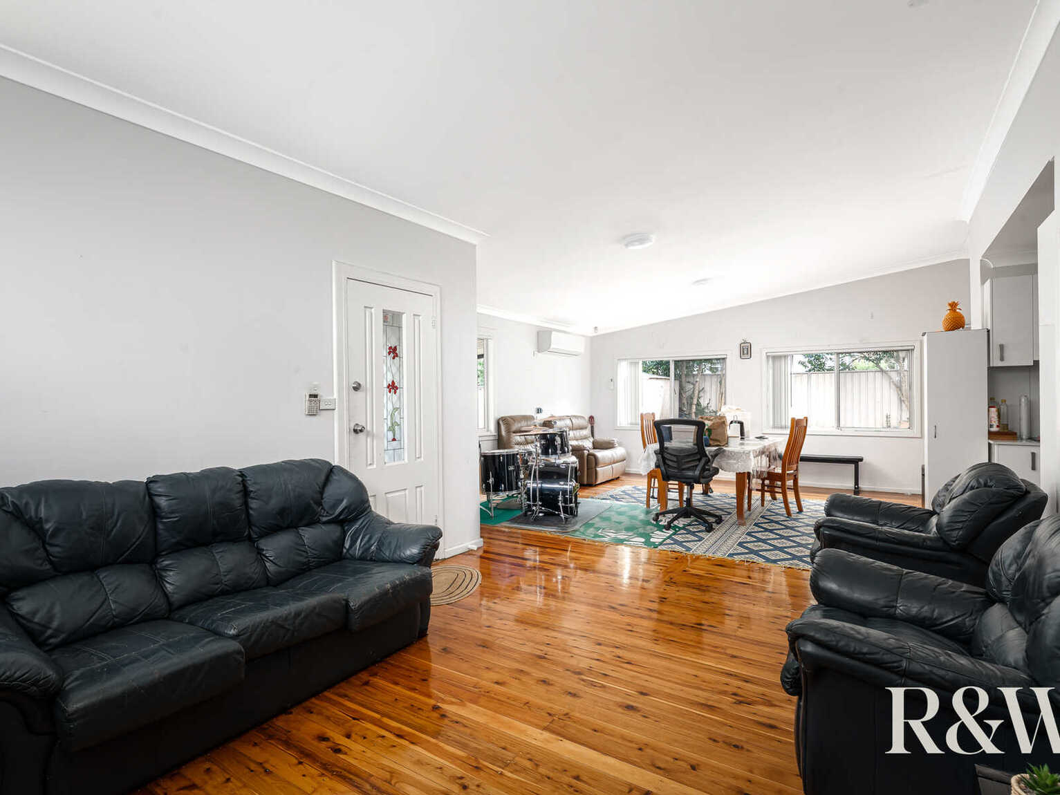 90 Bulolo Drive Whalan