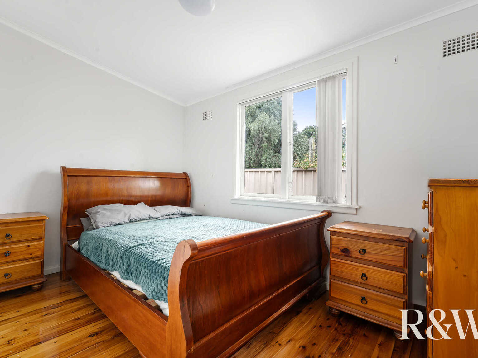 90 Bulolo Drive Whalan