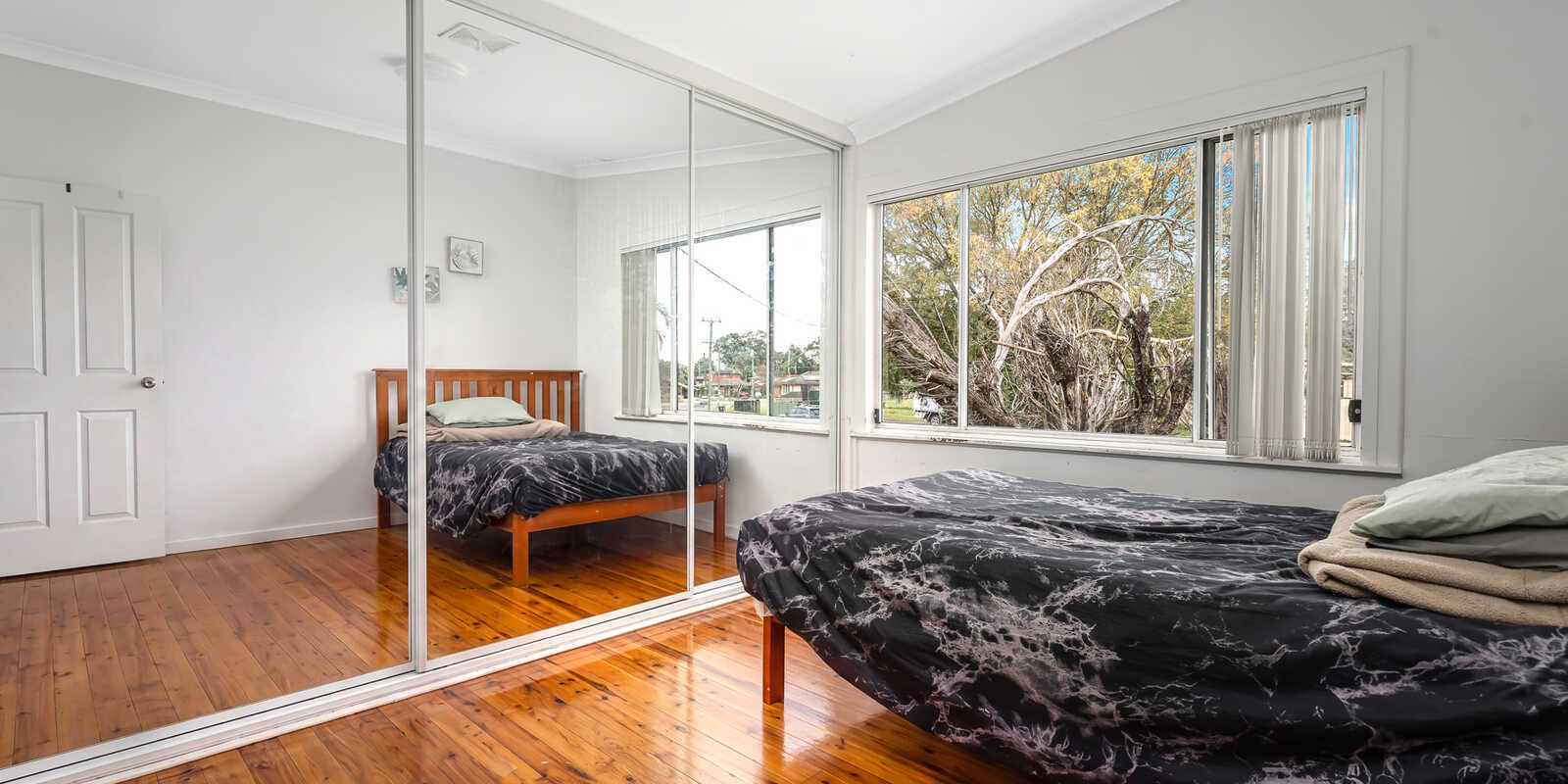 90 Bulolo Drive Whalan