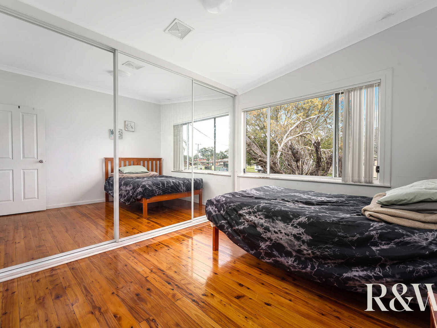 90 Bulolo Drive Whalan