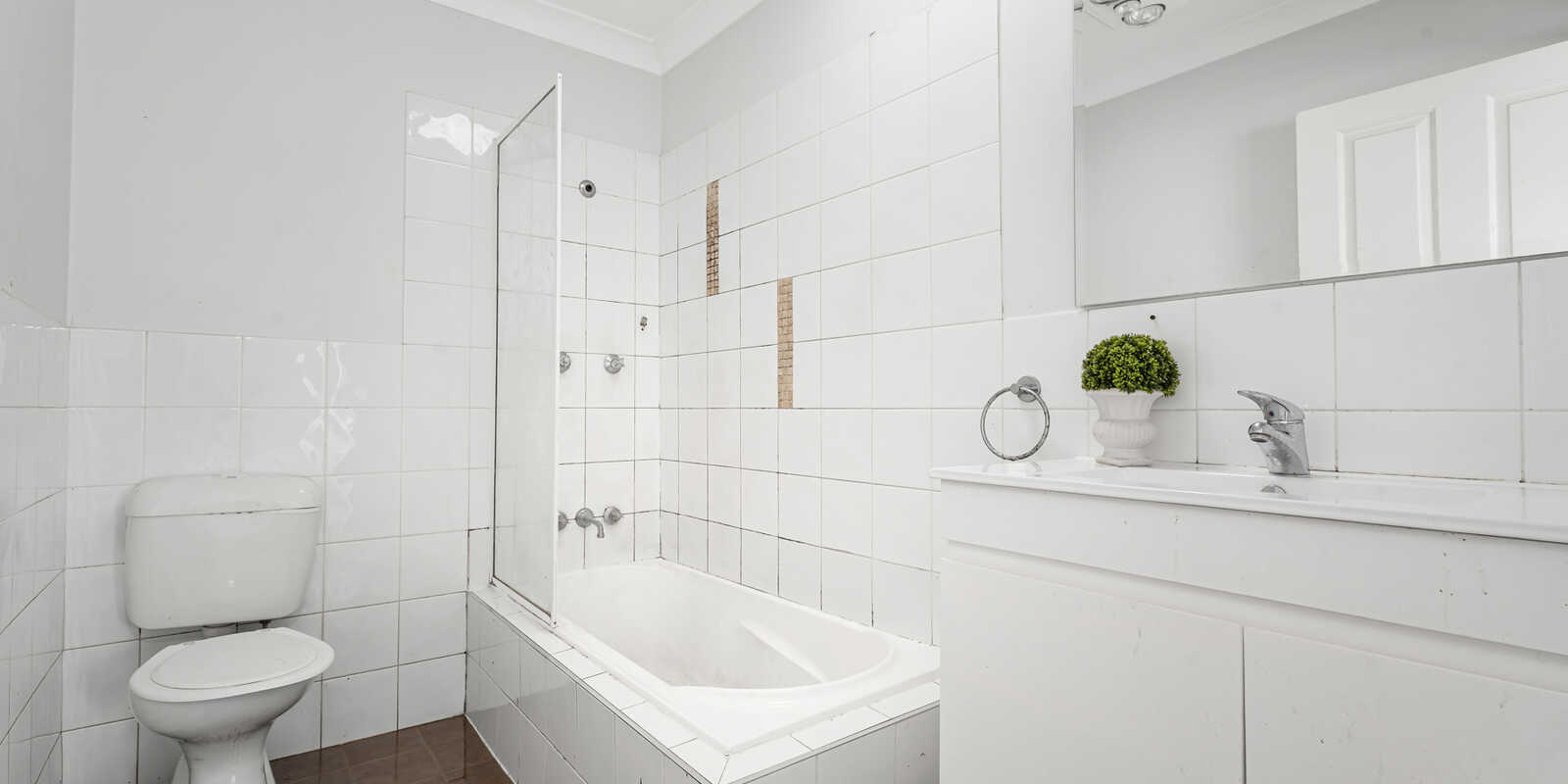 90 Bulolo Drive Whalan
