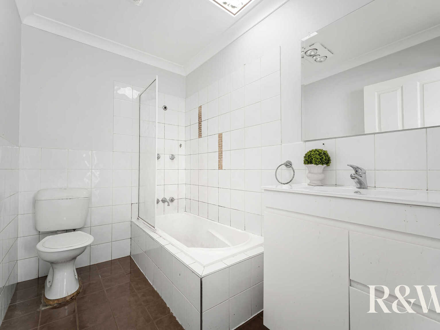90 Bulolo Drive Whalan