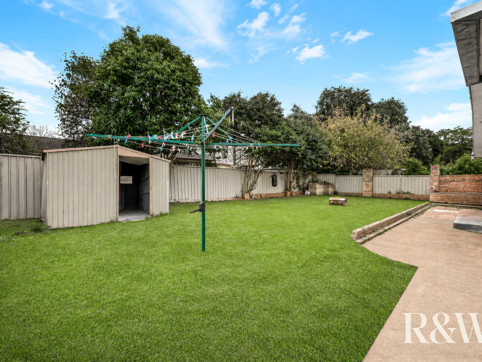 90 Bulolo Drive Whalan
