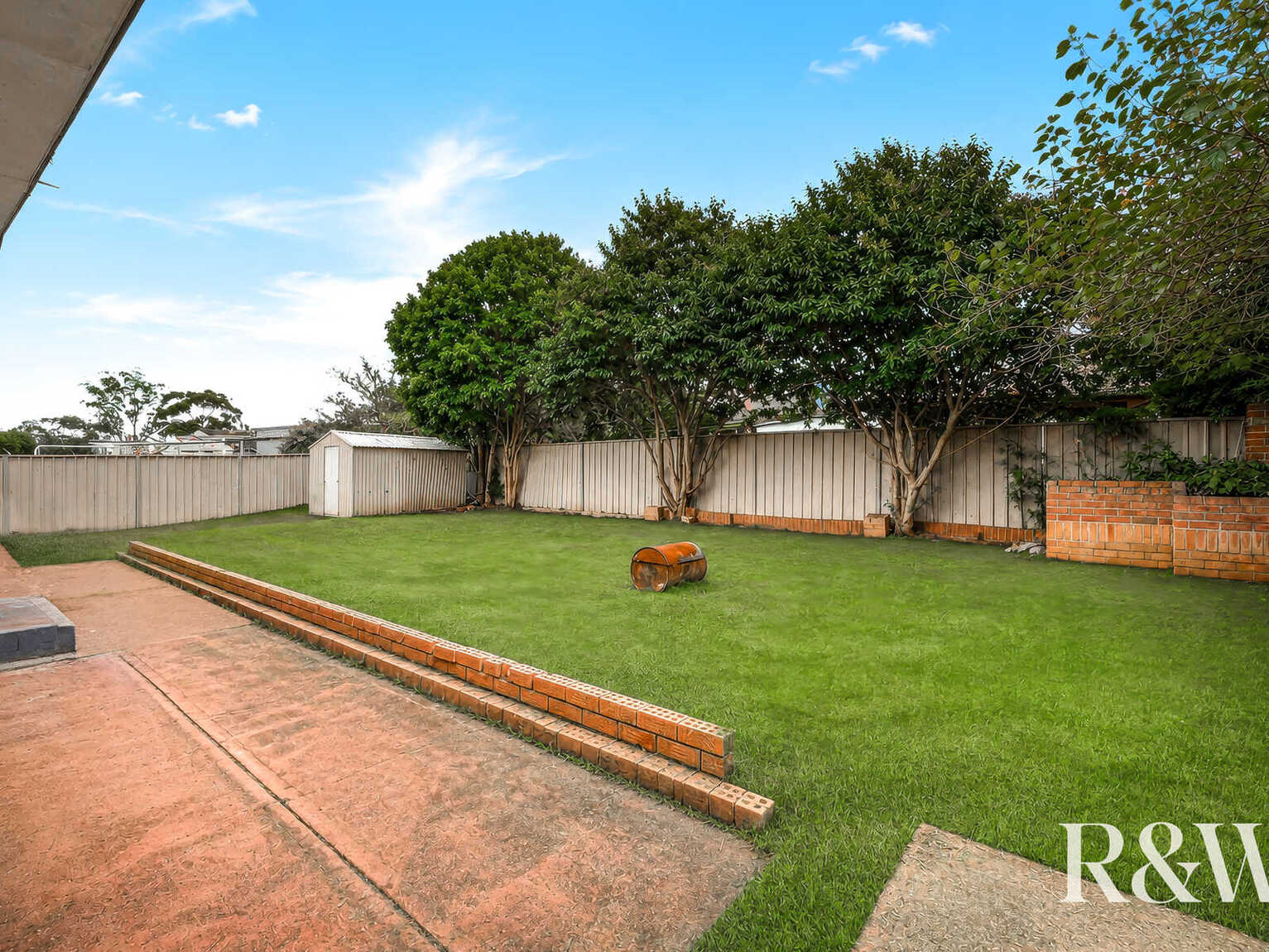 90 Bulolo Drive Whalan
