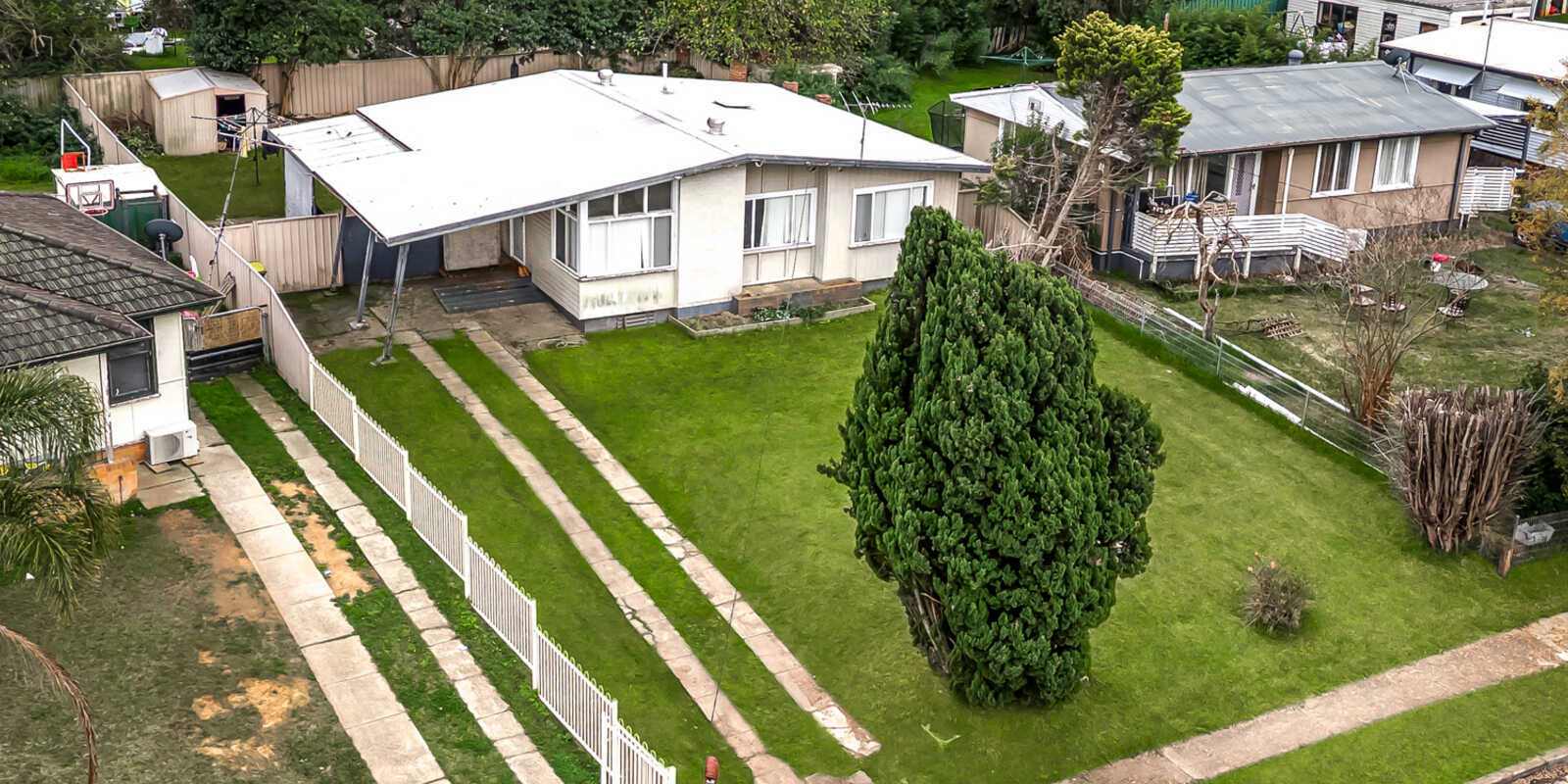 90 Bulolo Drive Whalan