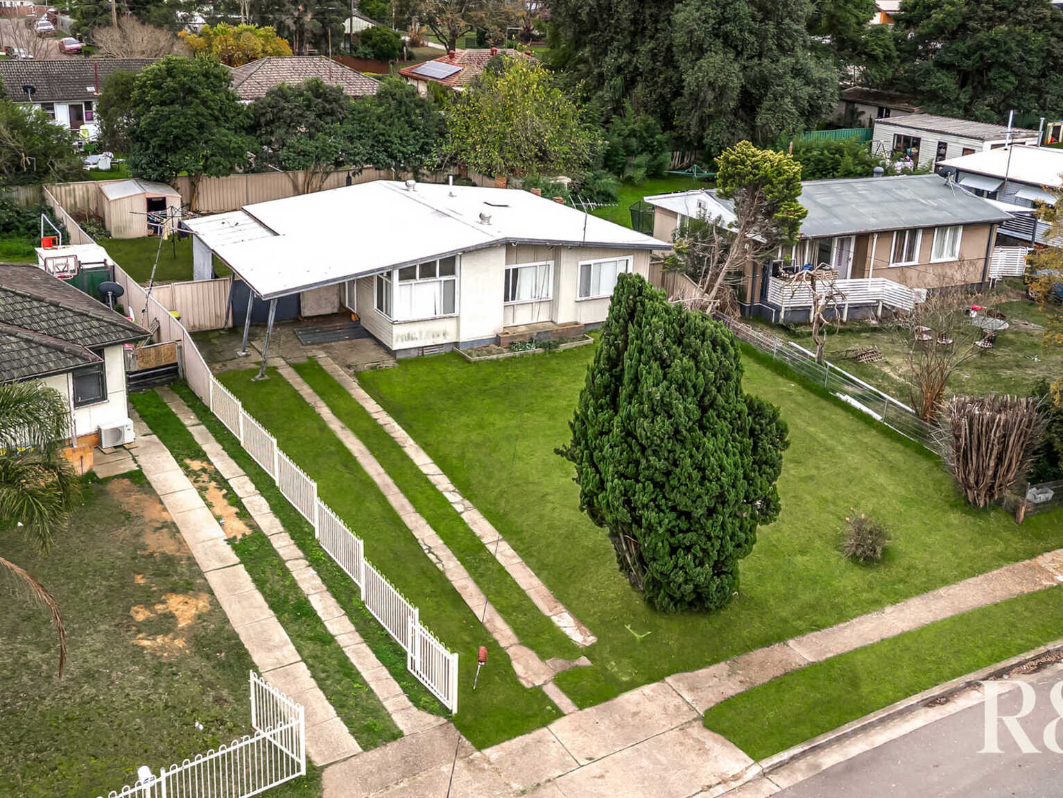 90 Bulolo Drive Whalan