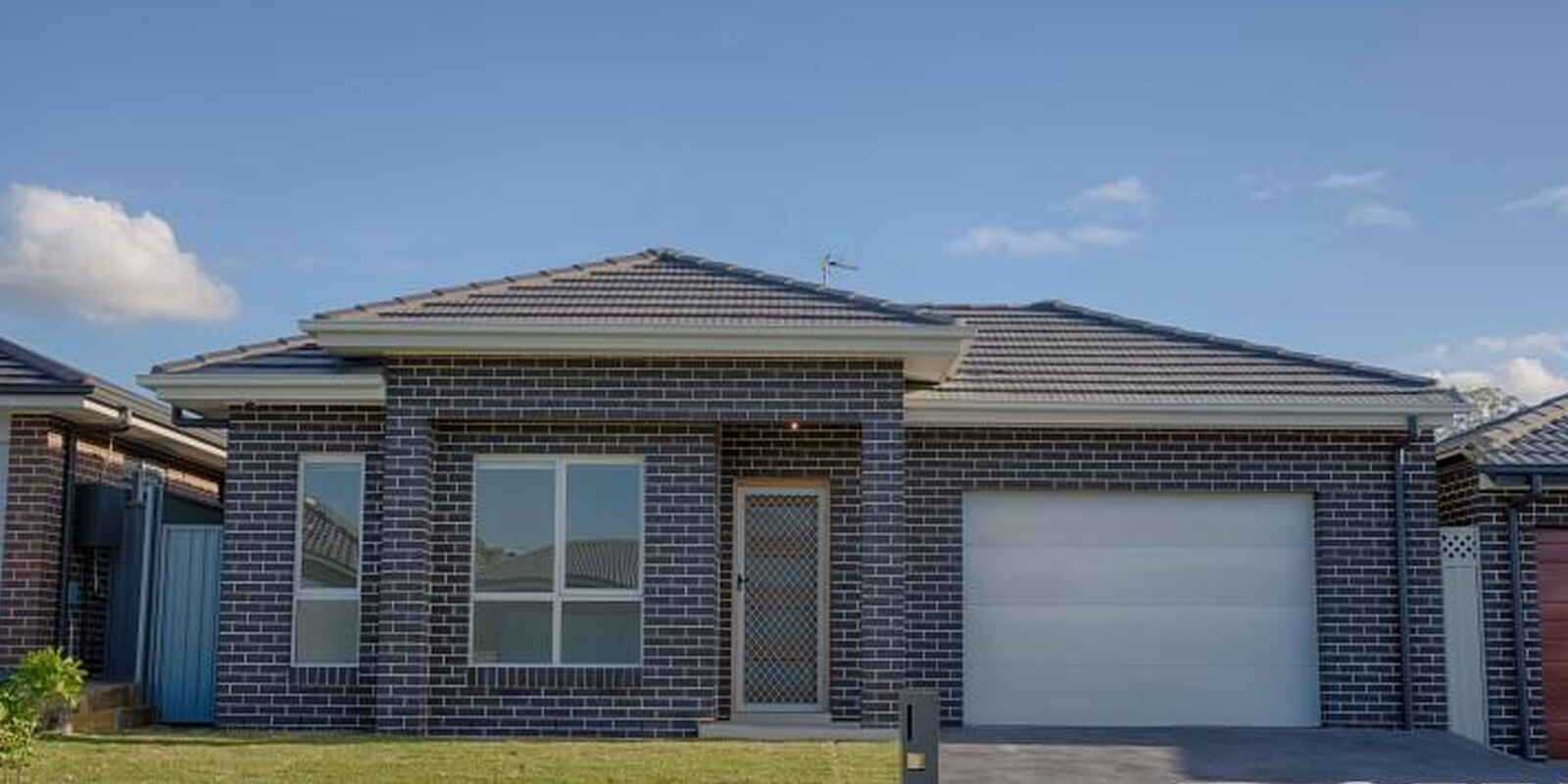 29 Putland Street Riverstone