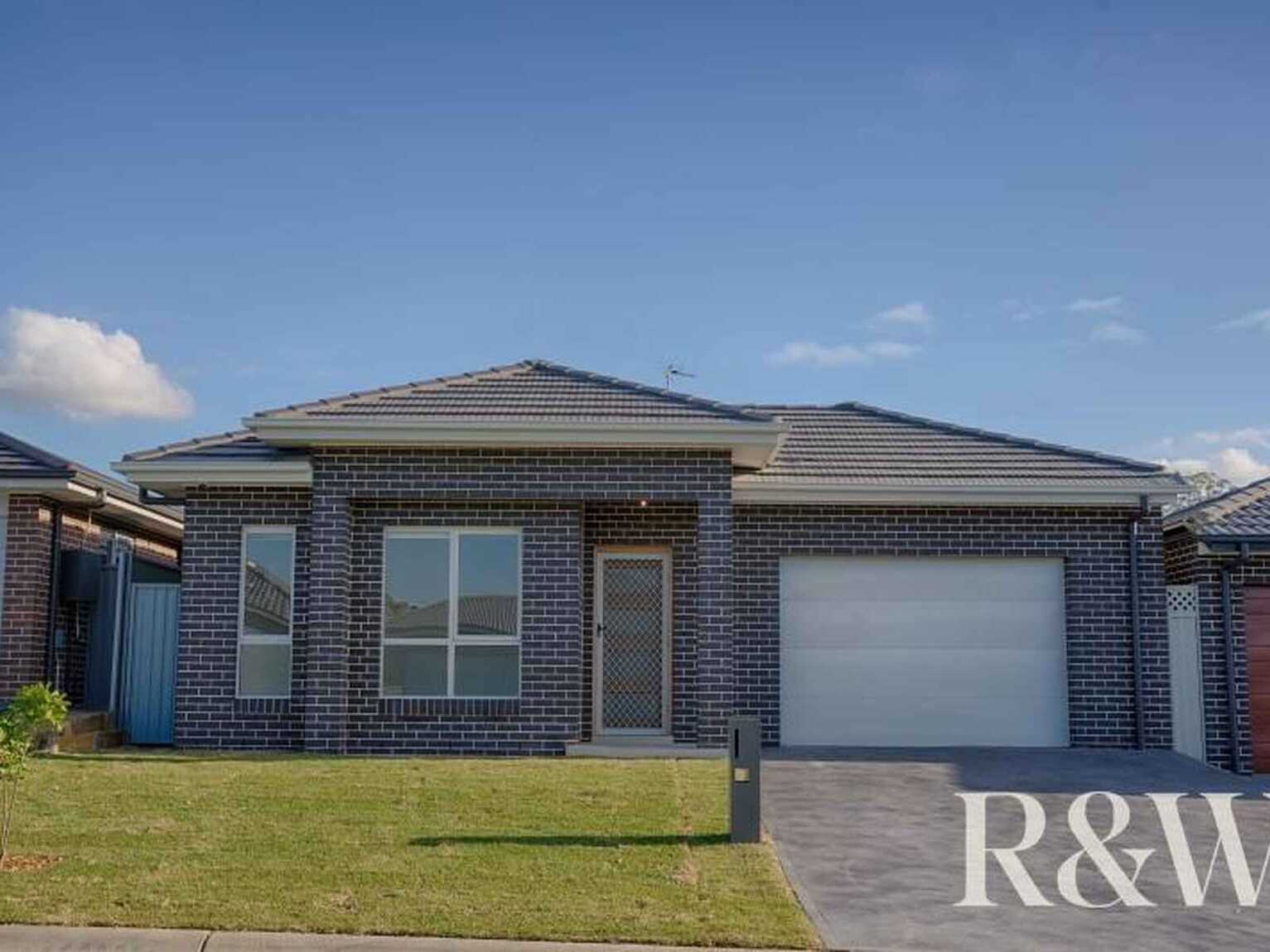 29 Putland Street Riverstone