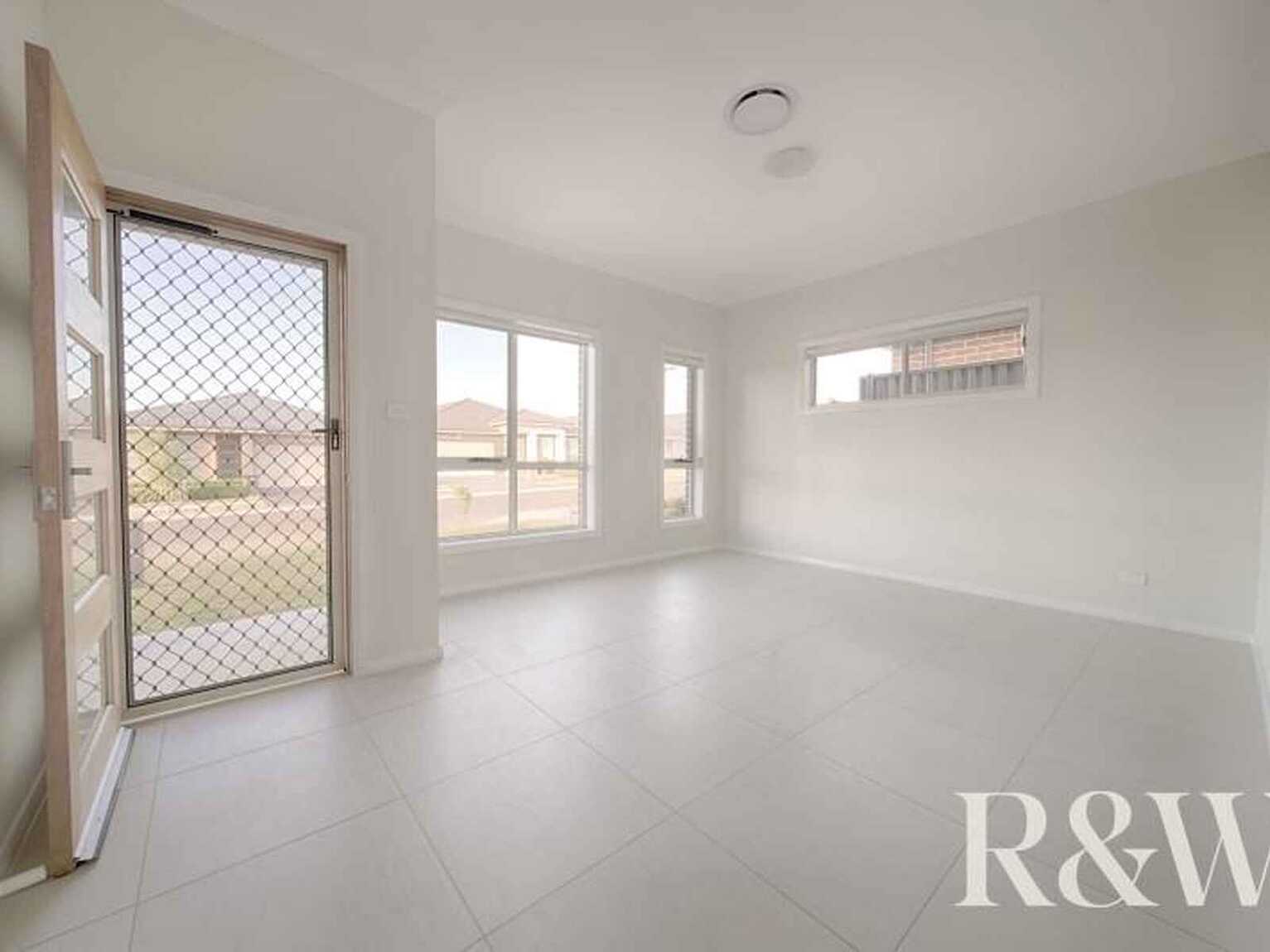 29 Putland Street Riverstone