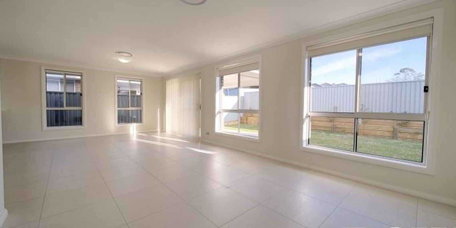 29 Putland Street Riverstone