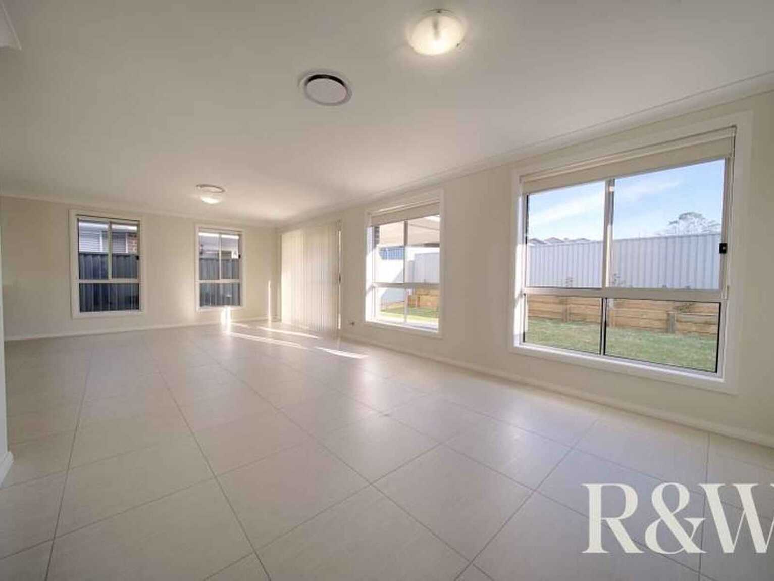 29 Putland Street Riverstone