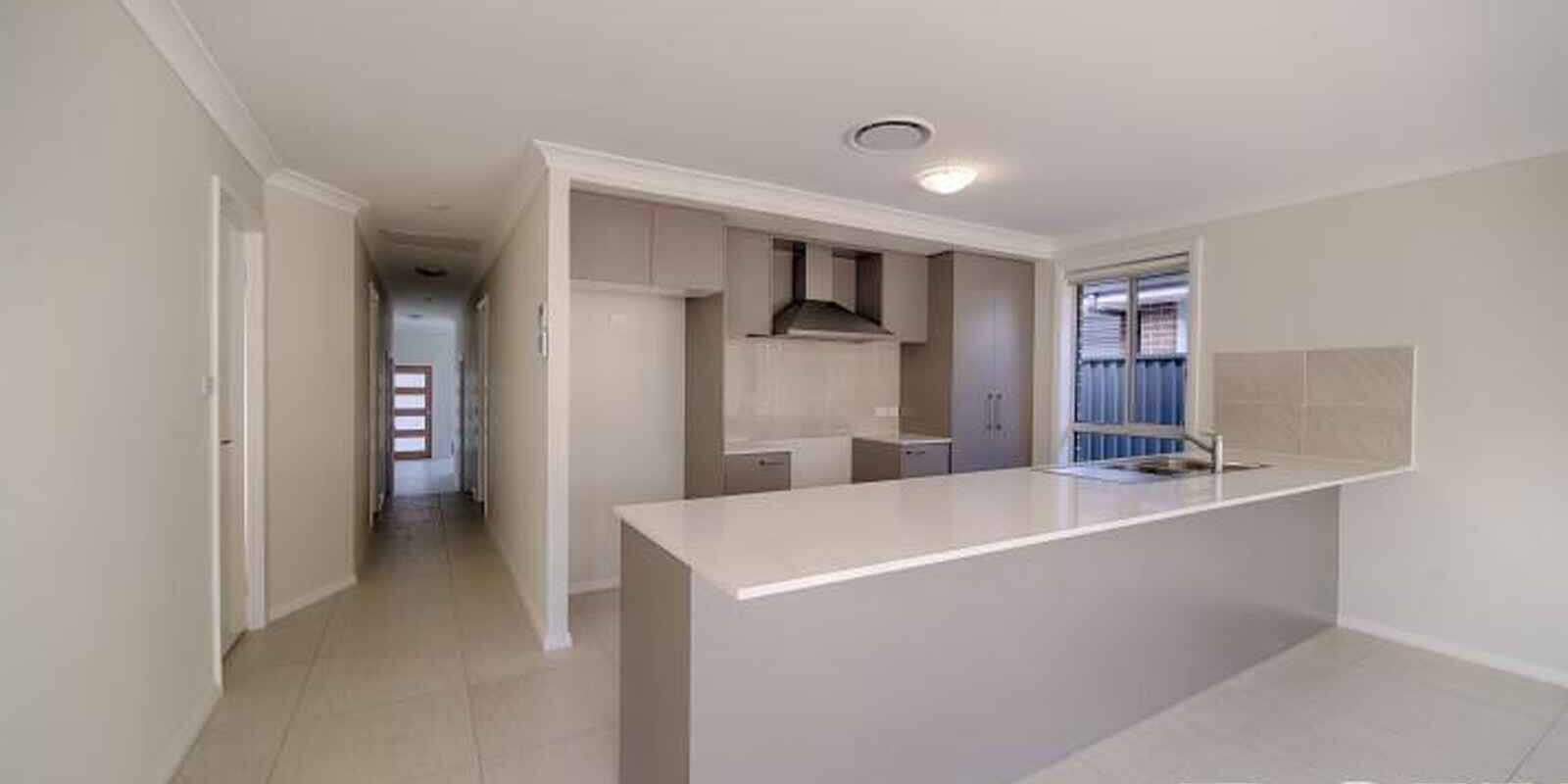29 Putland Street Riverstone