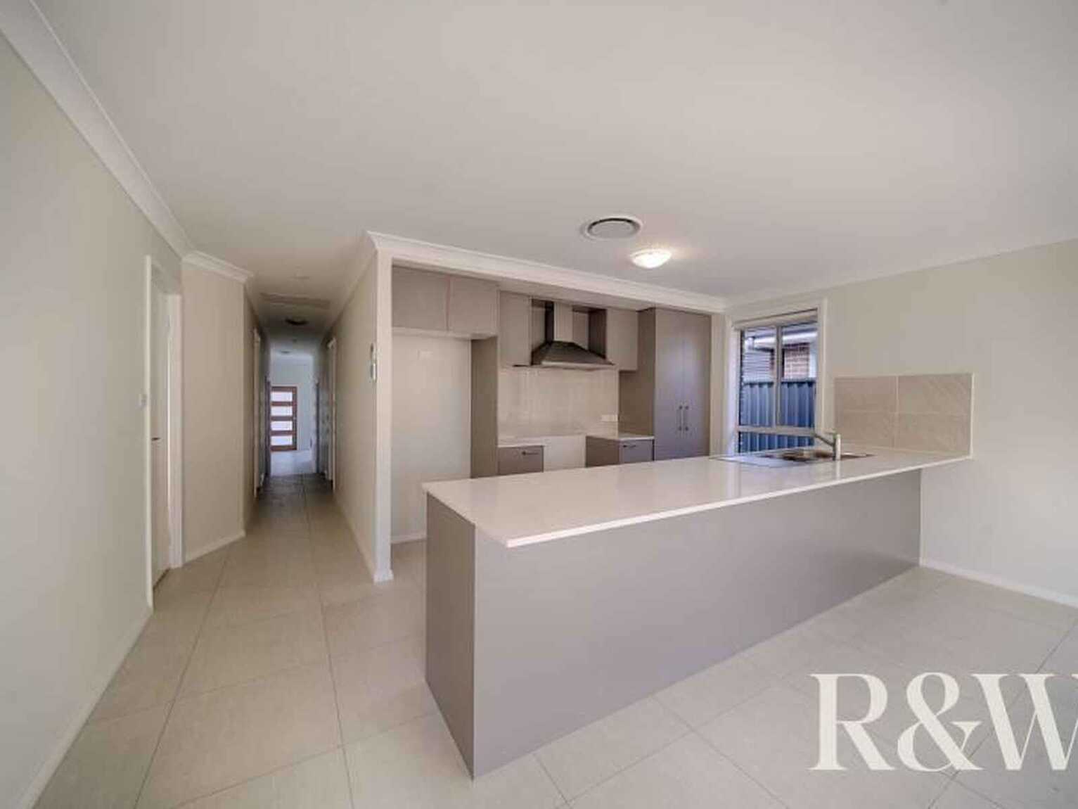 29 Putland Street Riverstone