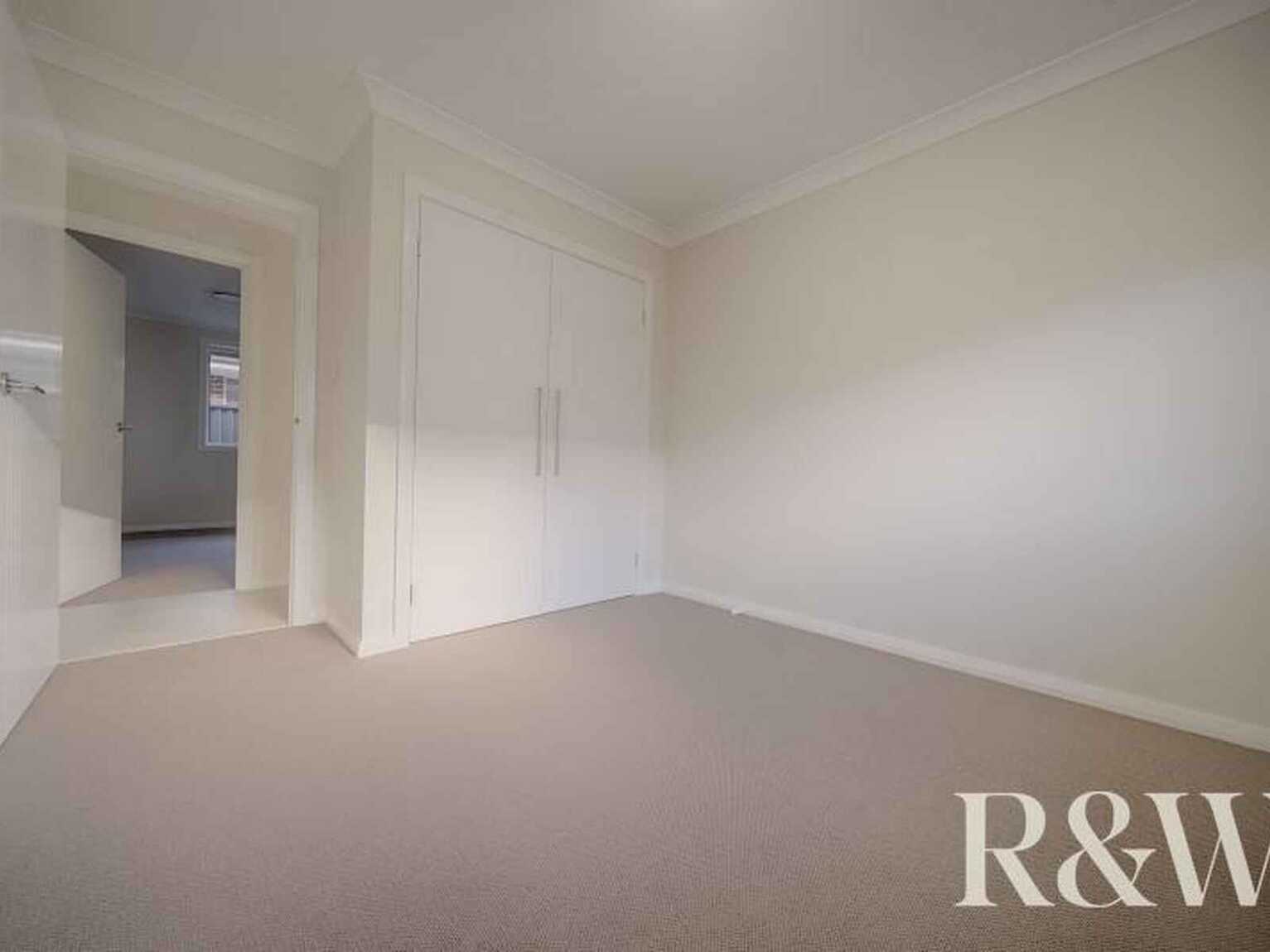 29 Putland Street Riverstone