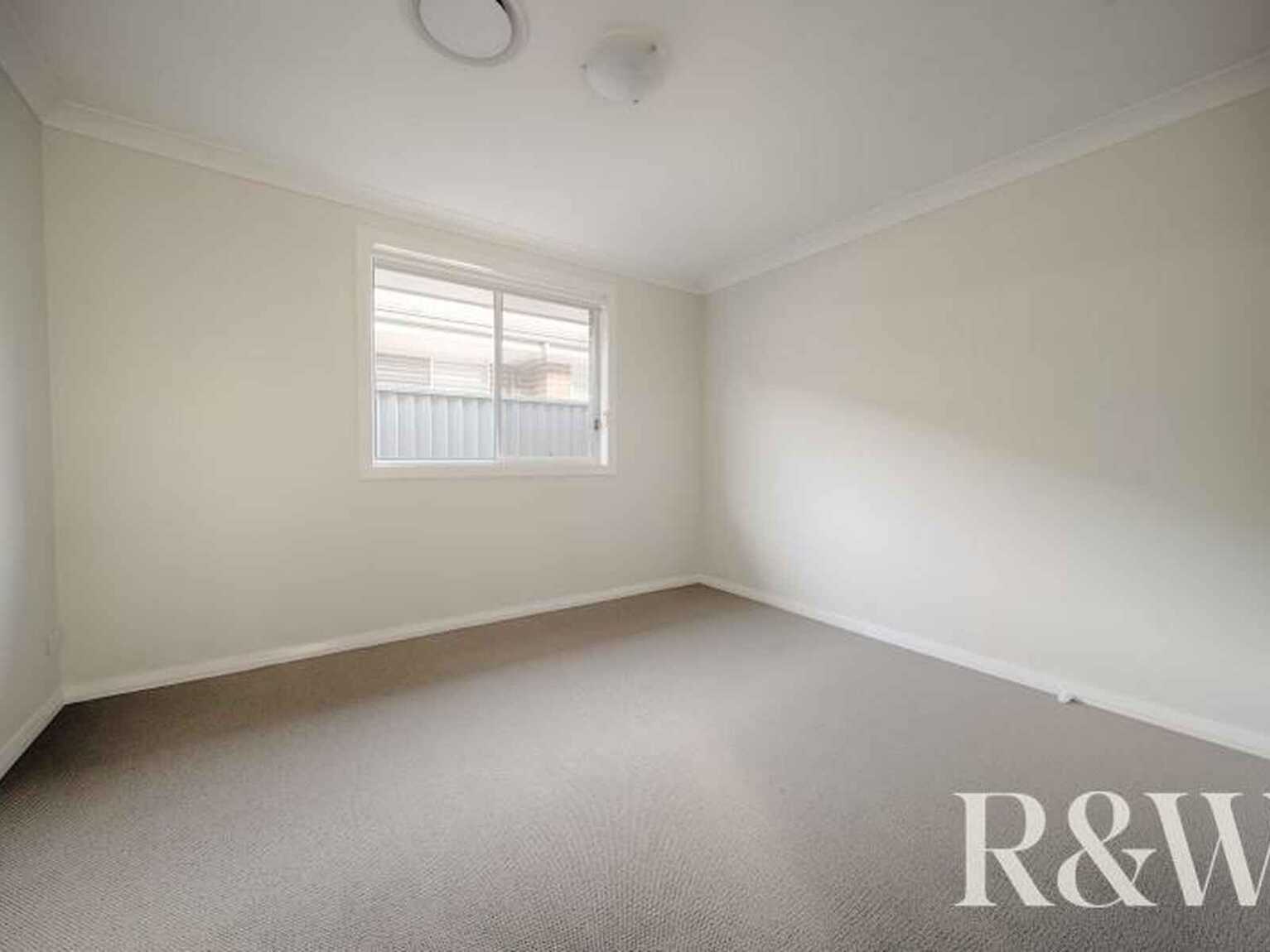 29 Putland Street Riverstone