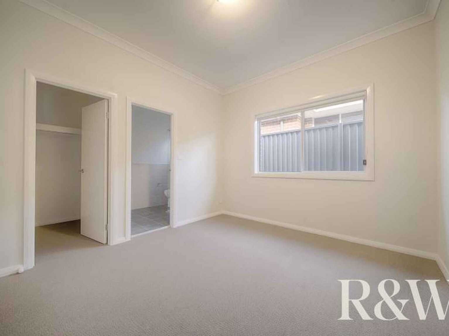29 Putland Street Riverstone