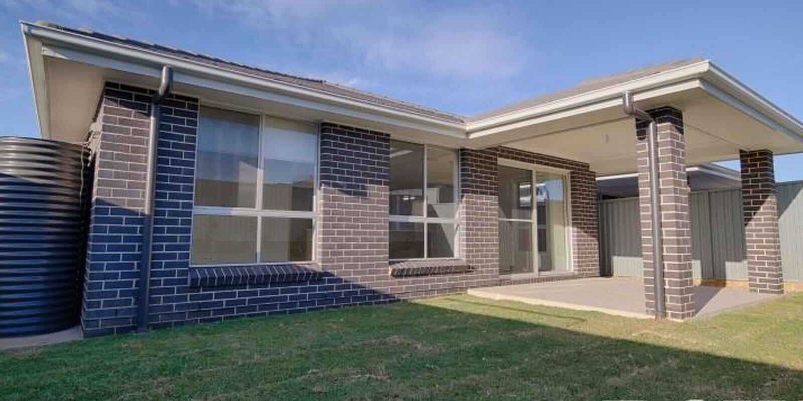 29 Putland Street Riverstone