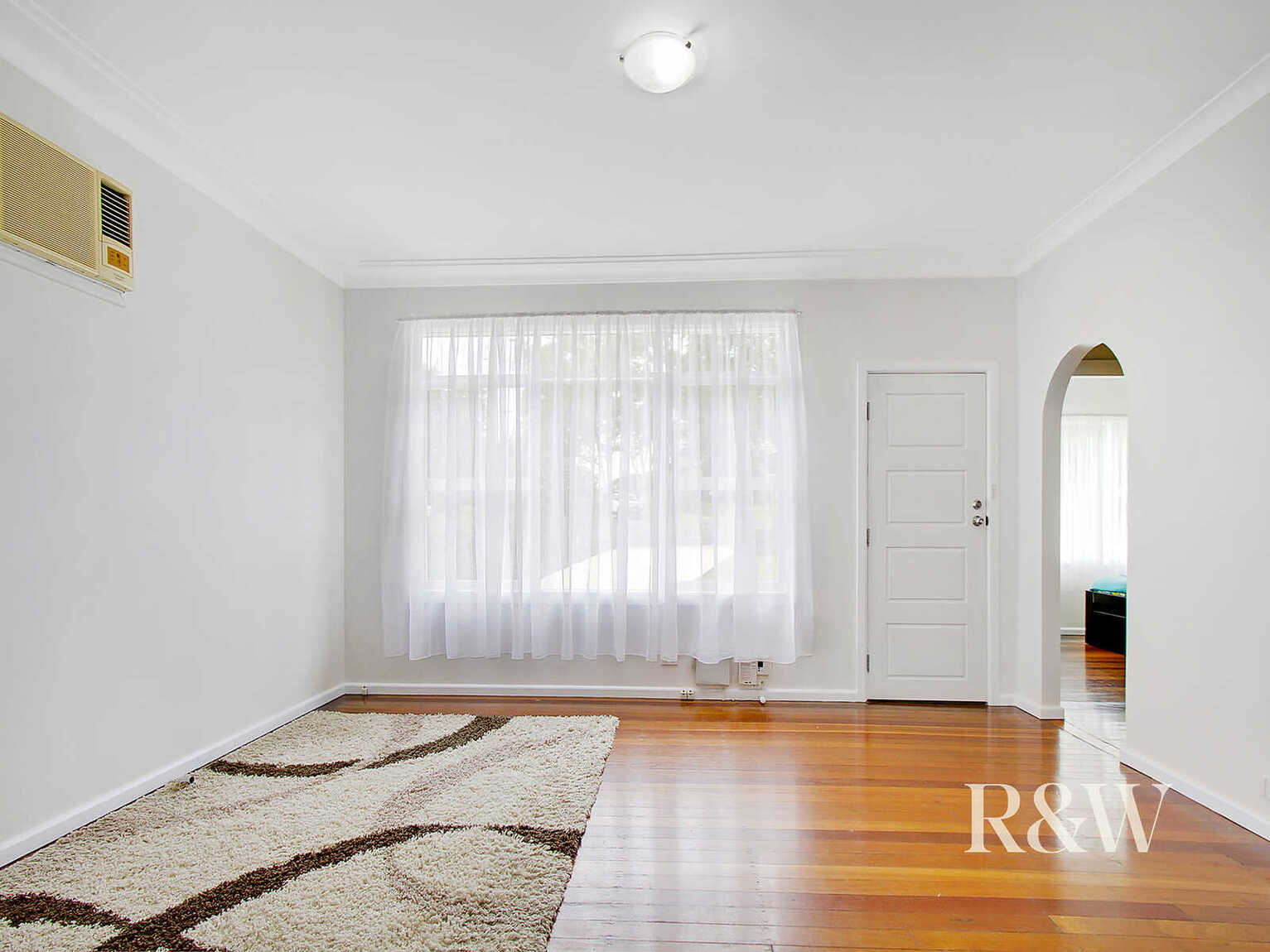 45 & 45a Dina Beth Avenue Blacktown