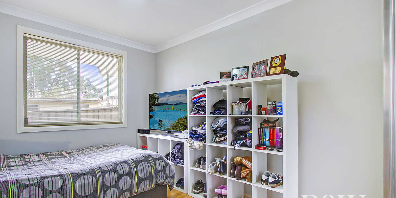 45 & 45a Dina Beth Avenue Blacktown