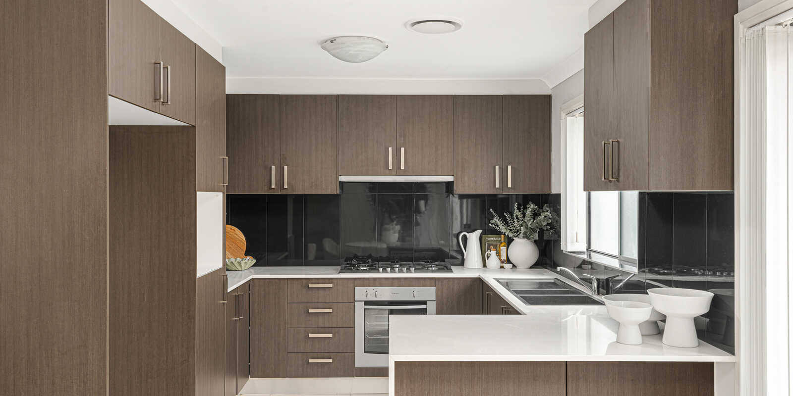 25/30 Australis Drive Ropes Crossing