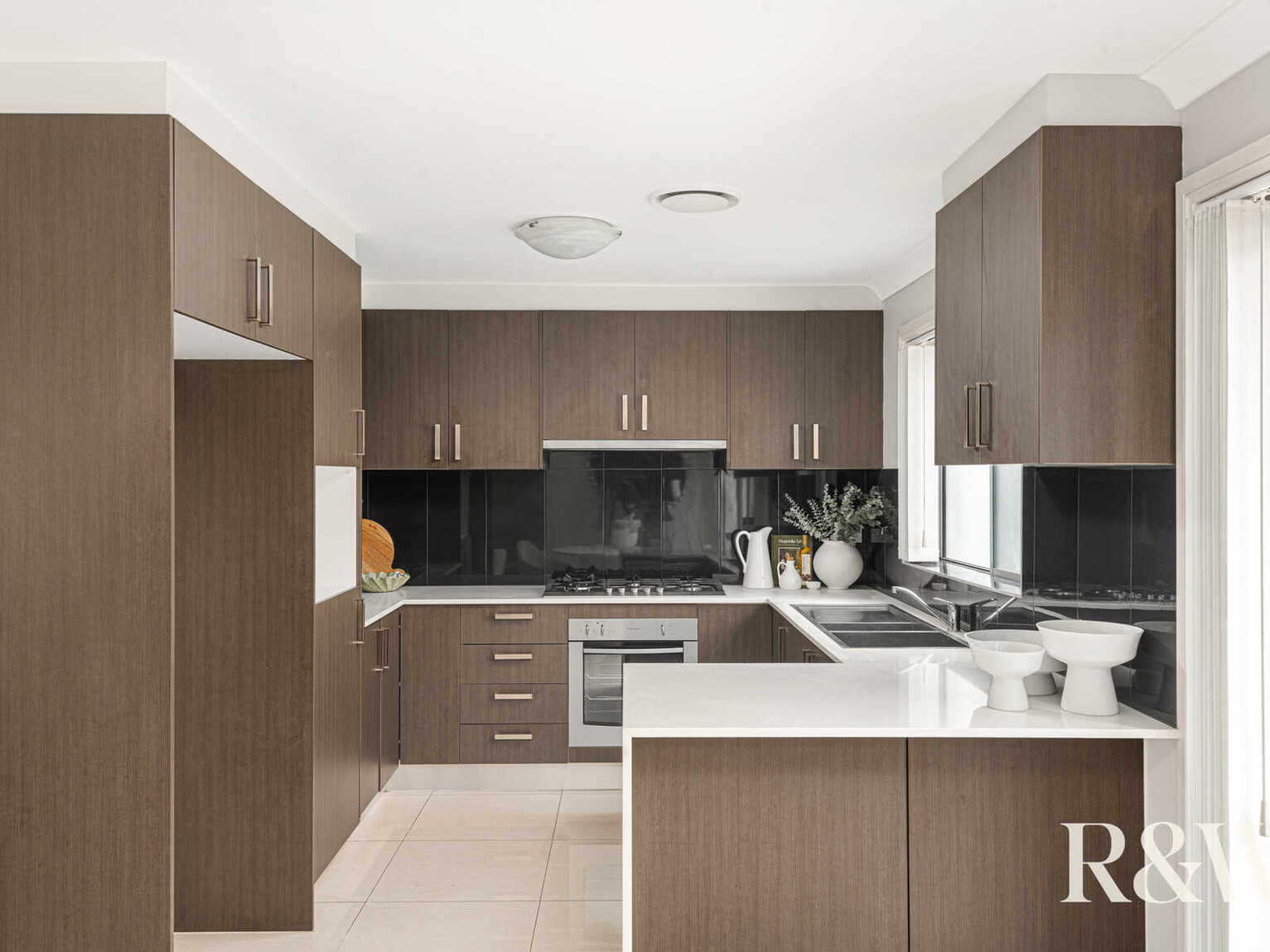 25/30 Australis Drive Ropes Crossing