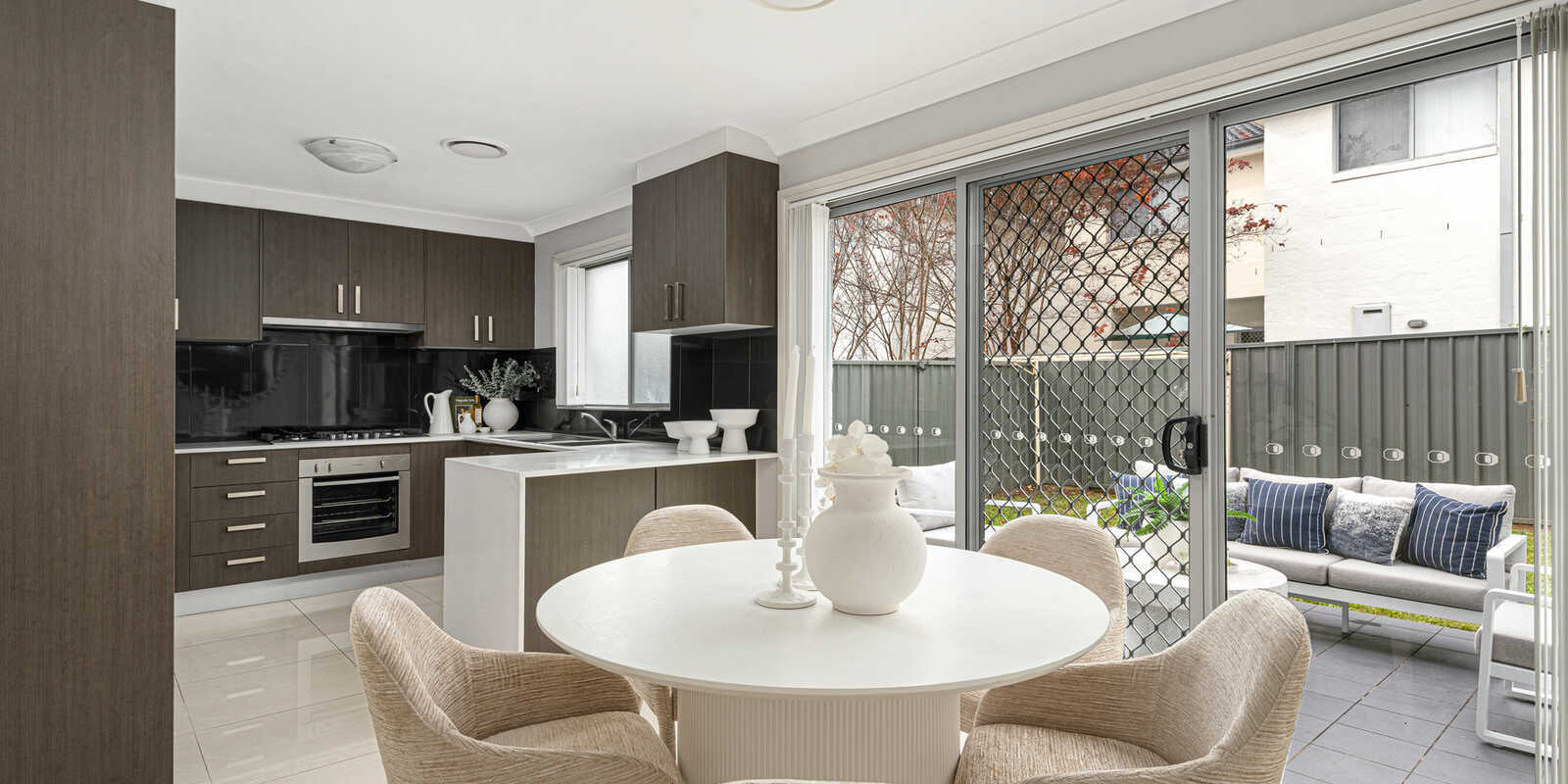 25/30 Australis Drive Ropes Crossing