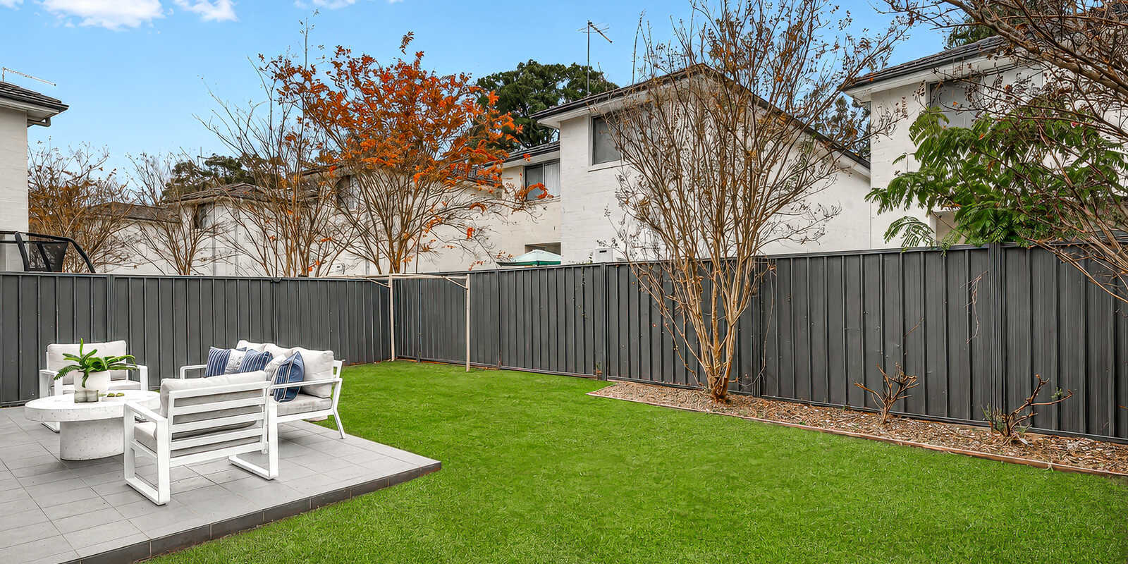 25/30 Australis Drive Ropes Crossing