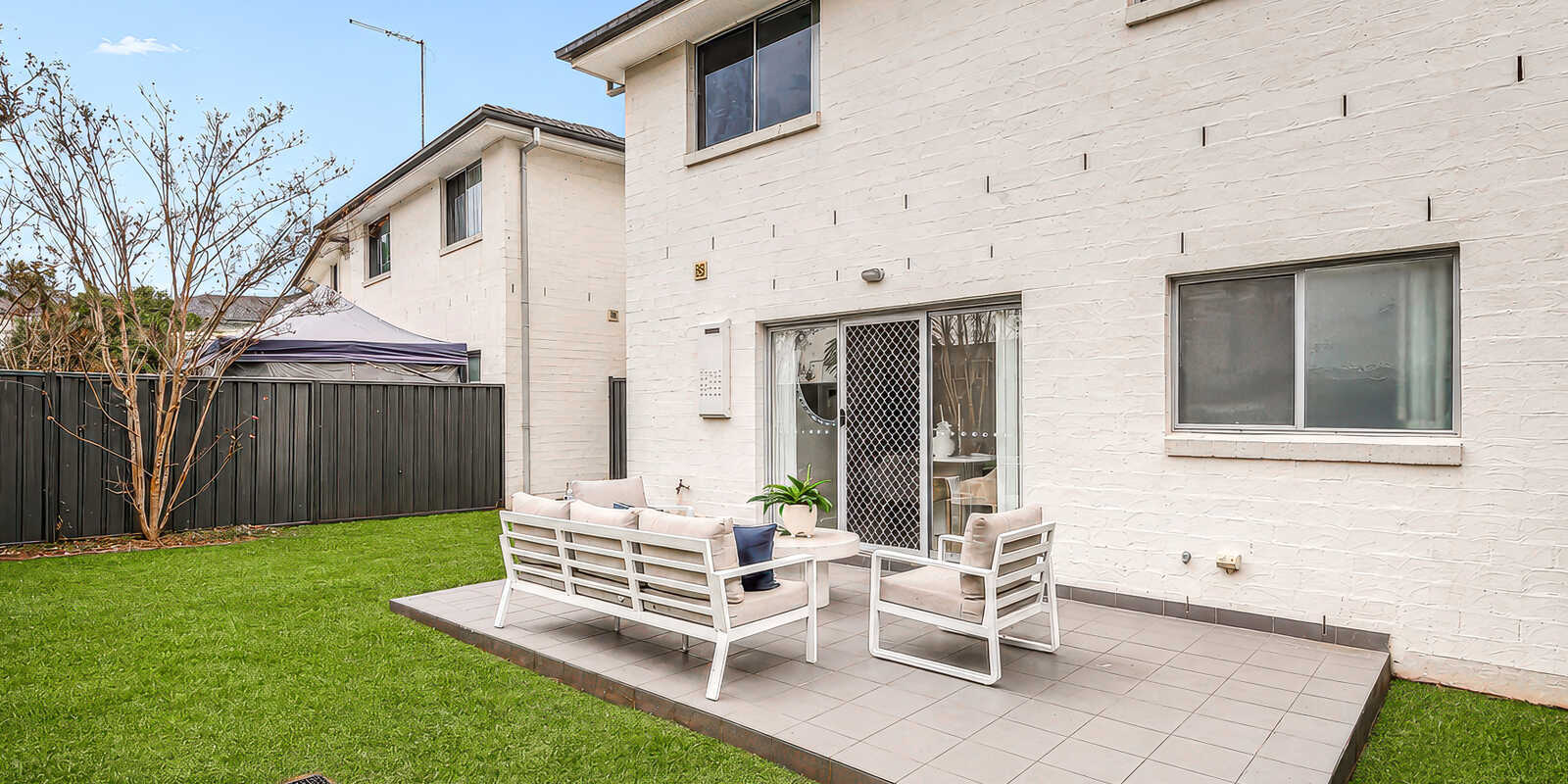 25/30 Australis Drive Ropes Crossing