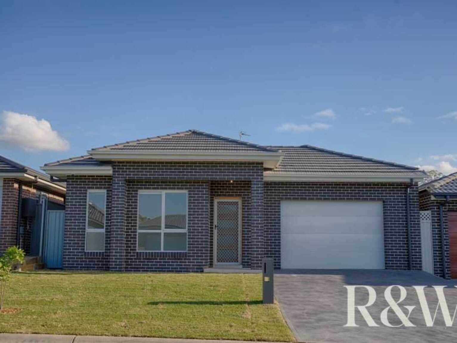 29 Putland Street Riverstone