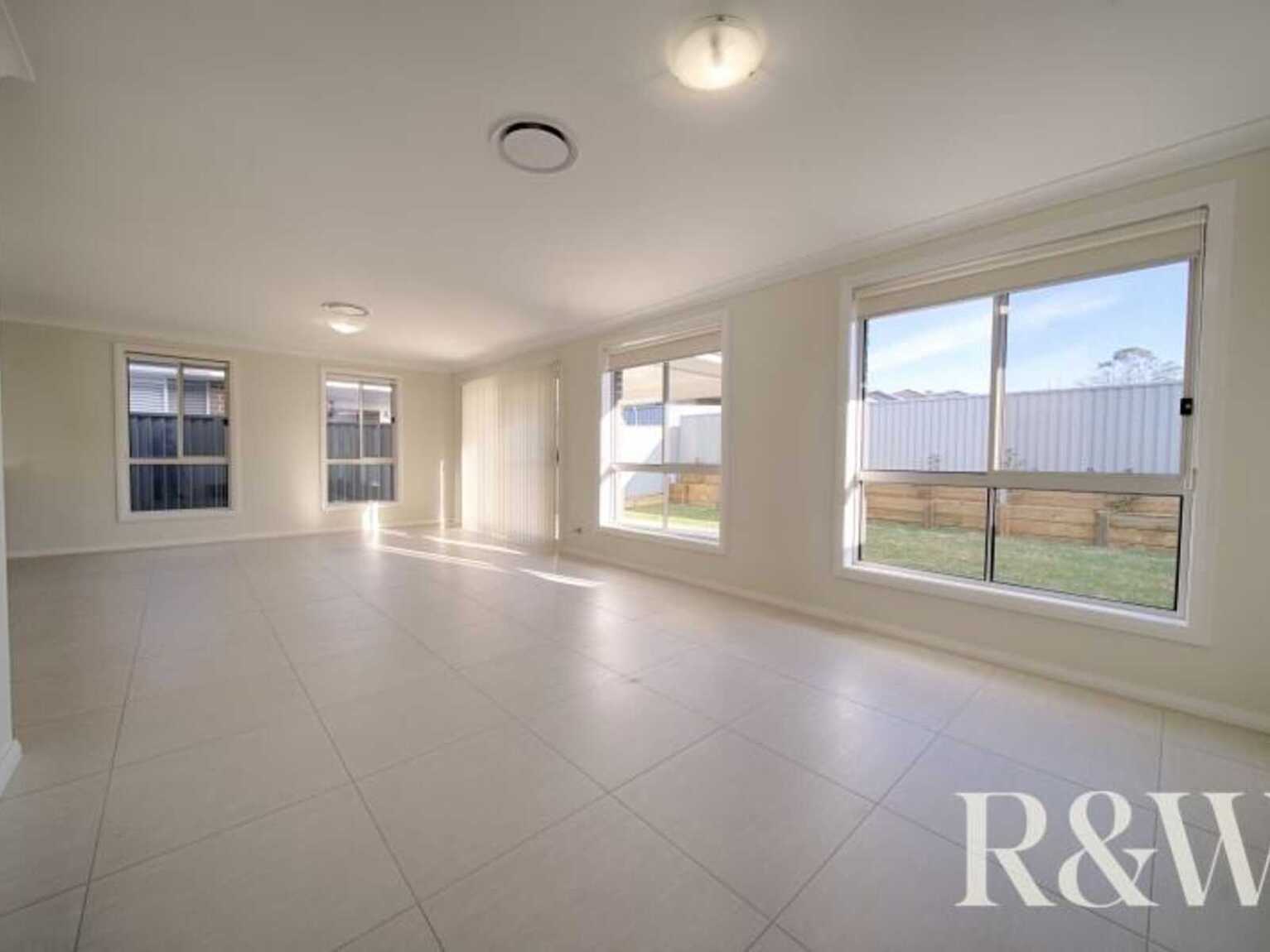 29 Putland Street Riverstone