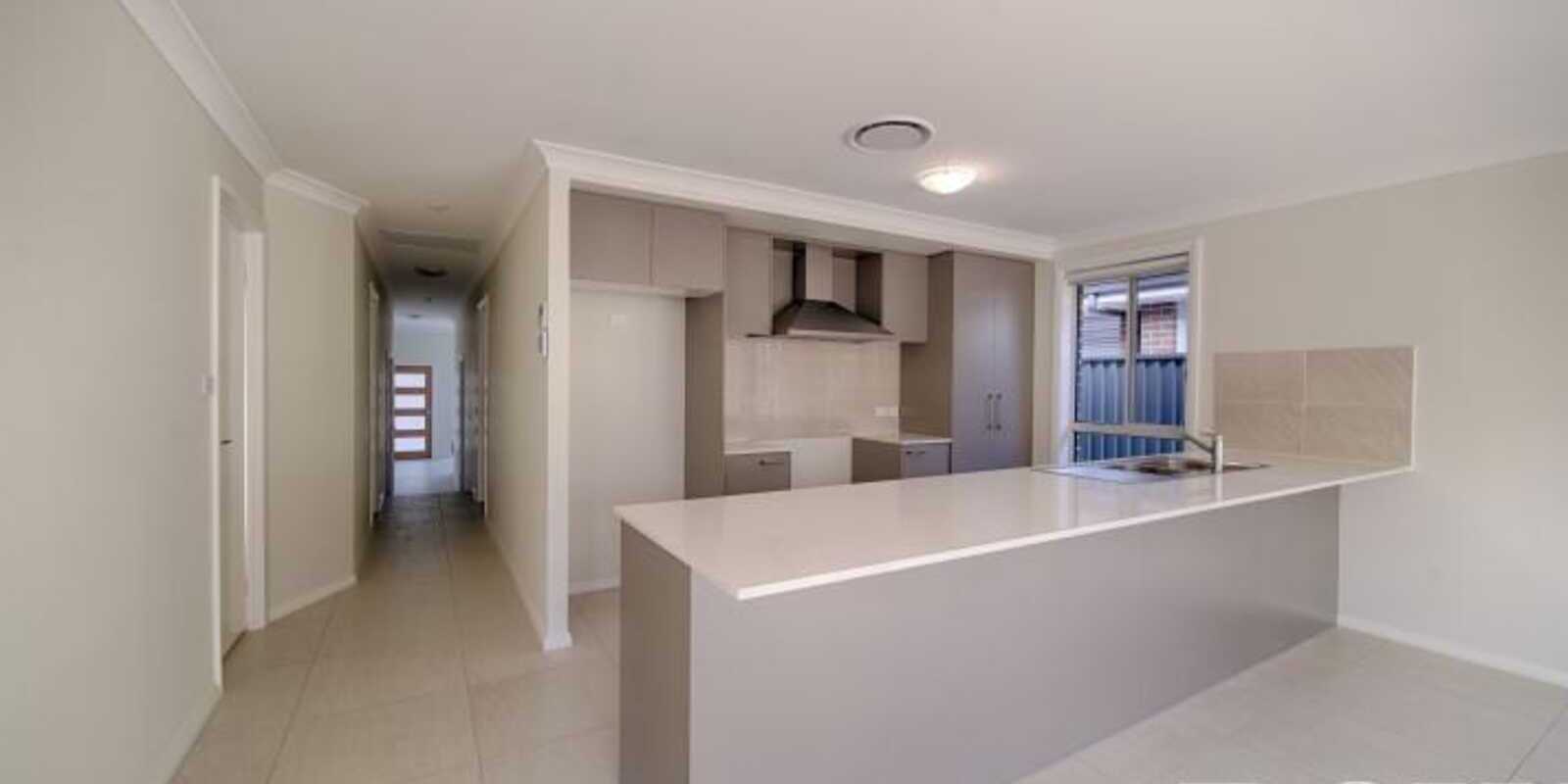 29 Putland Street Riverstone