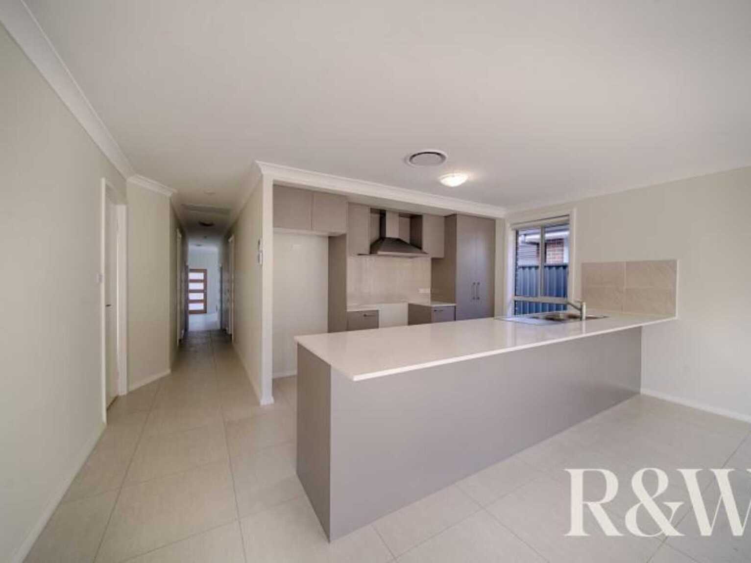 29 Putland Street Riverstone