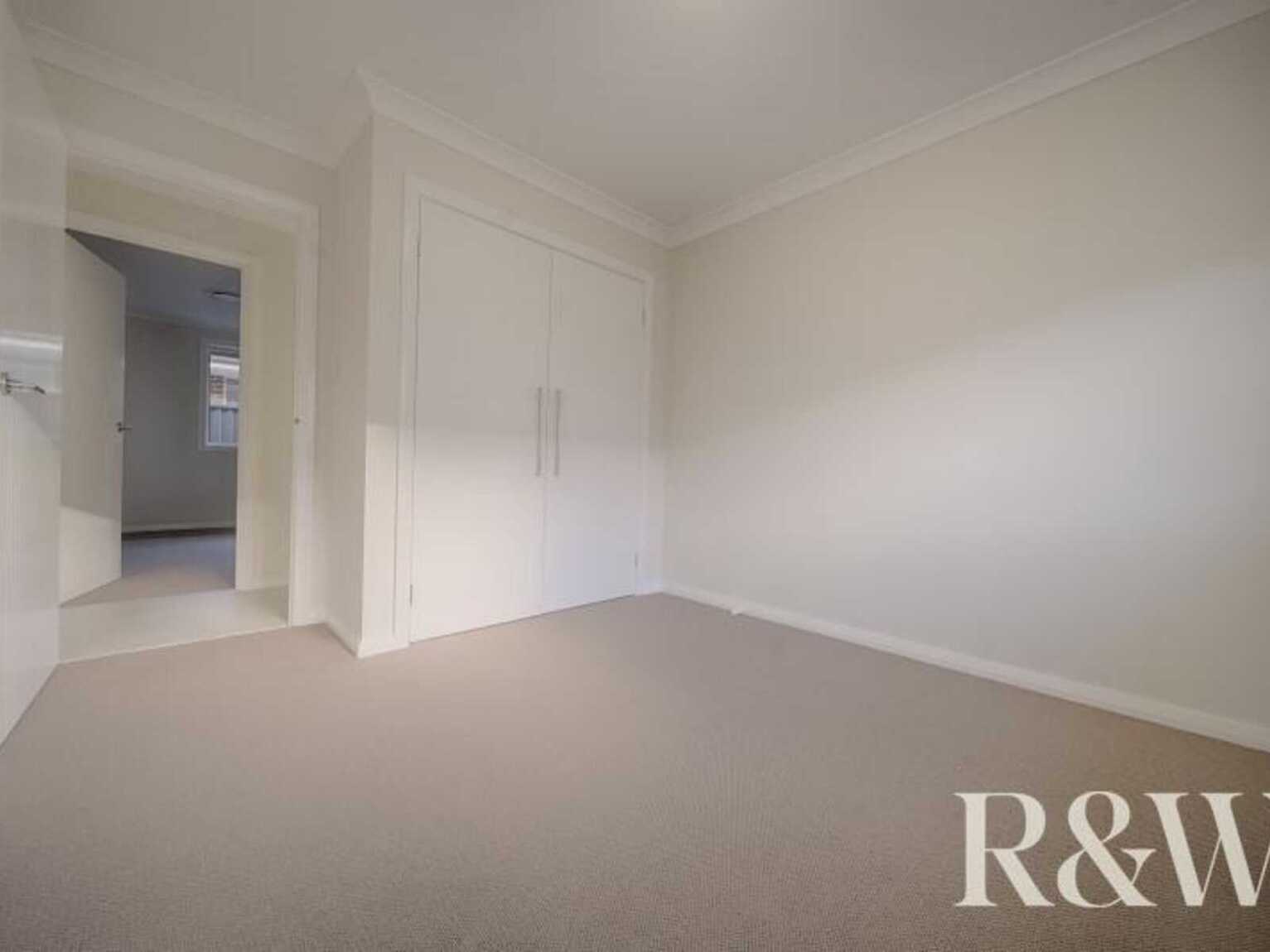 29 Putland Street Riverstone