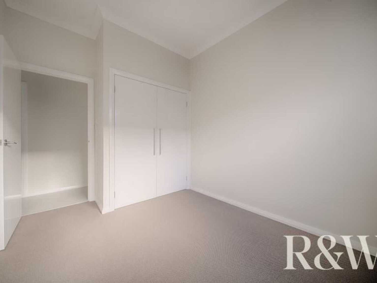 29 Putland Street Riverstone