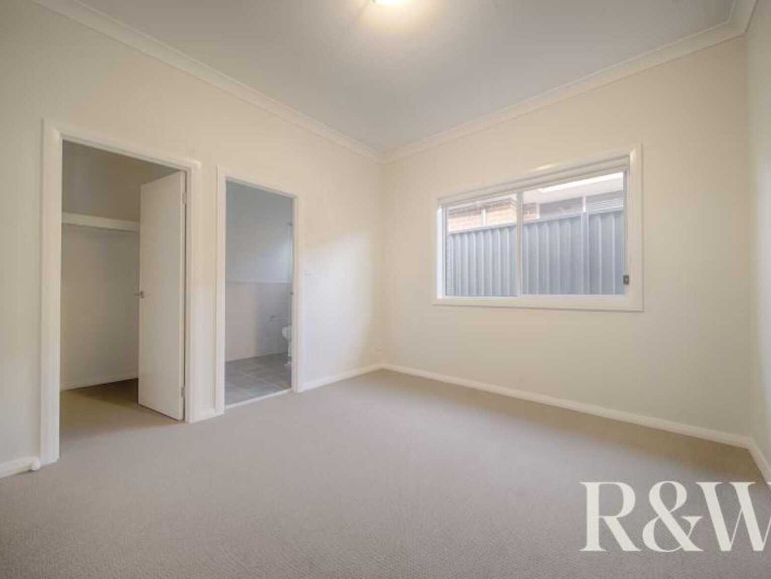 29 Putland Street Riverstone