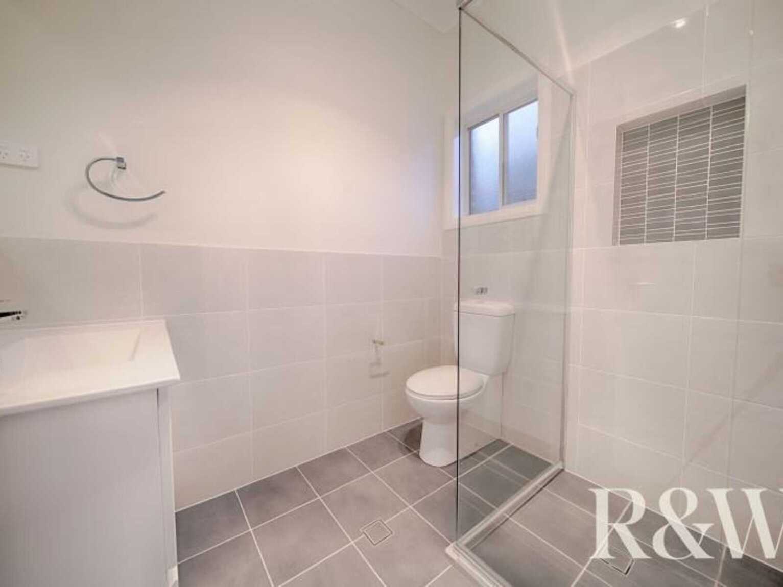 29 Putland Street Riverstone