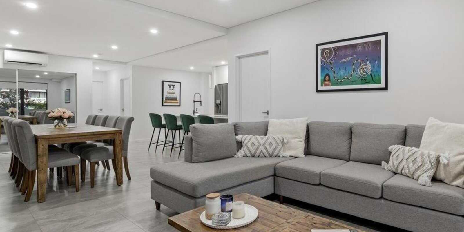1/29 Lethbridge Street Penrith