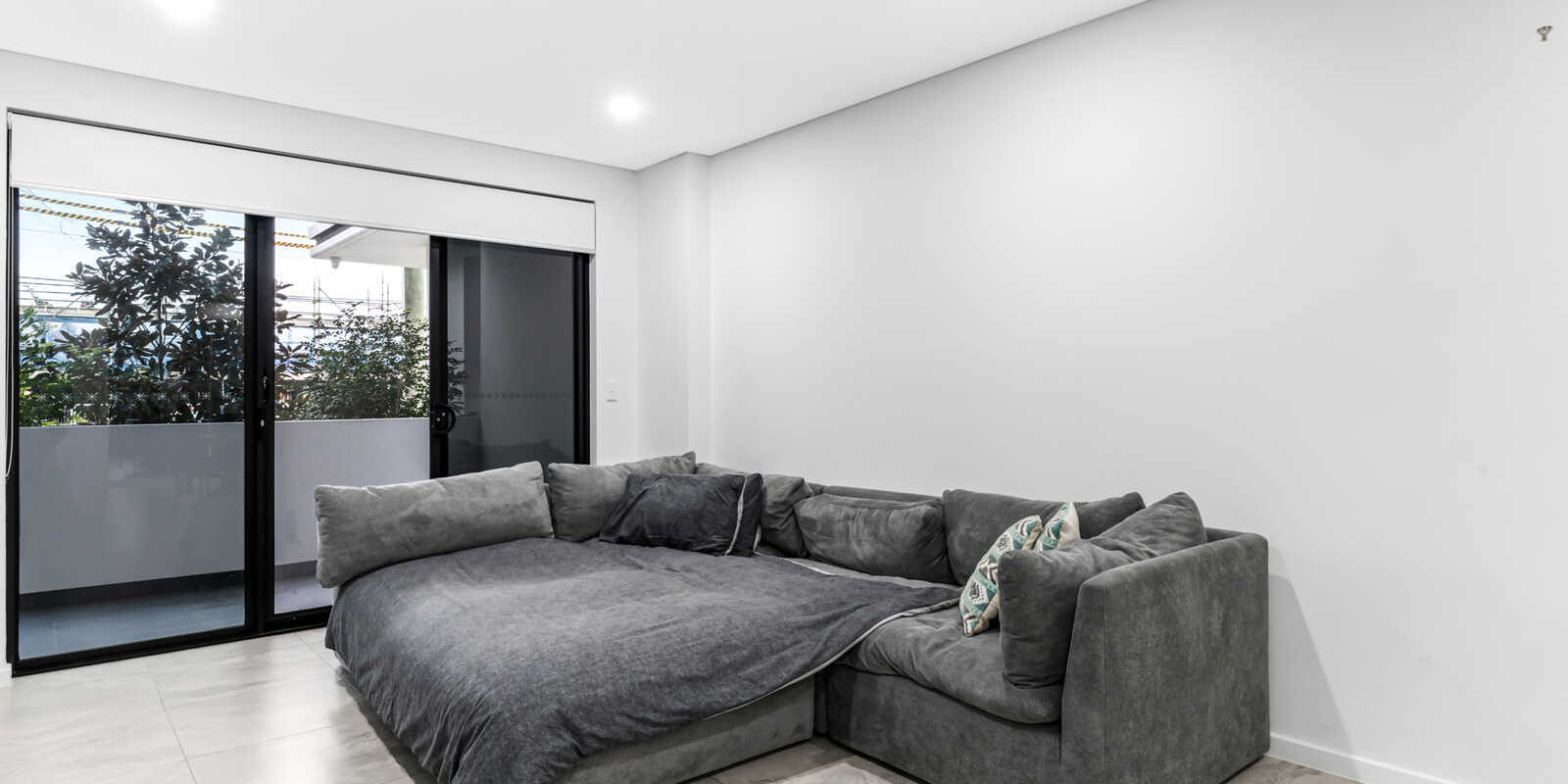1/29 Lethbridge Street Penrith