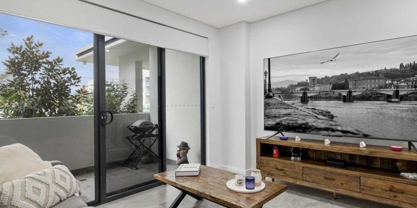1/29 Lethbridge Street Penrith
